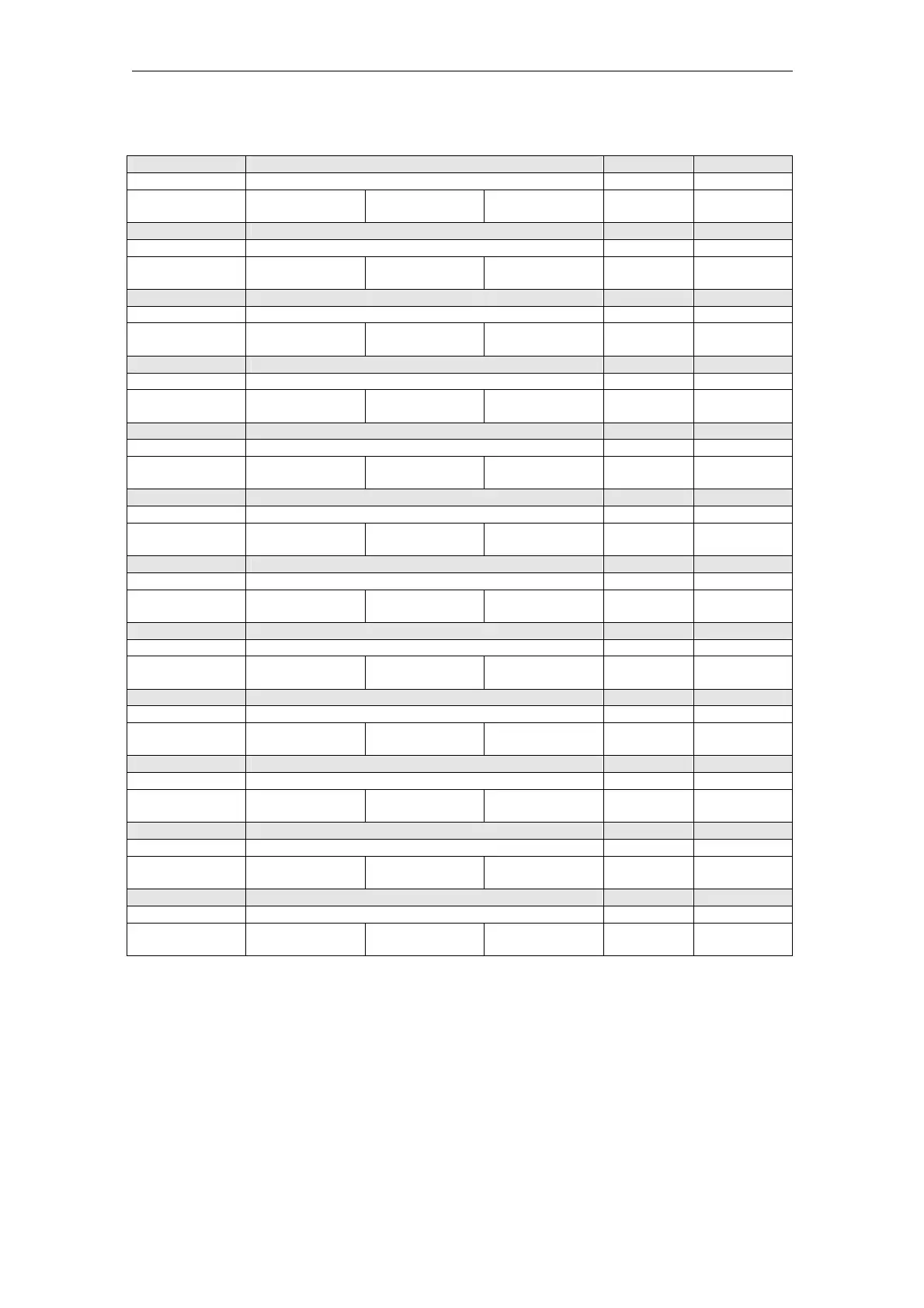 Page #332 background image