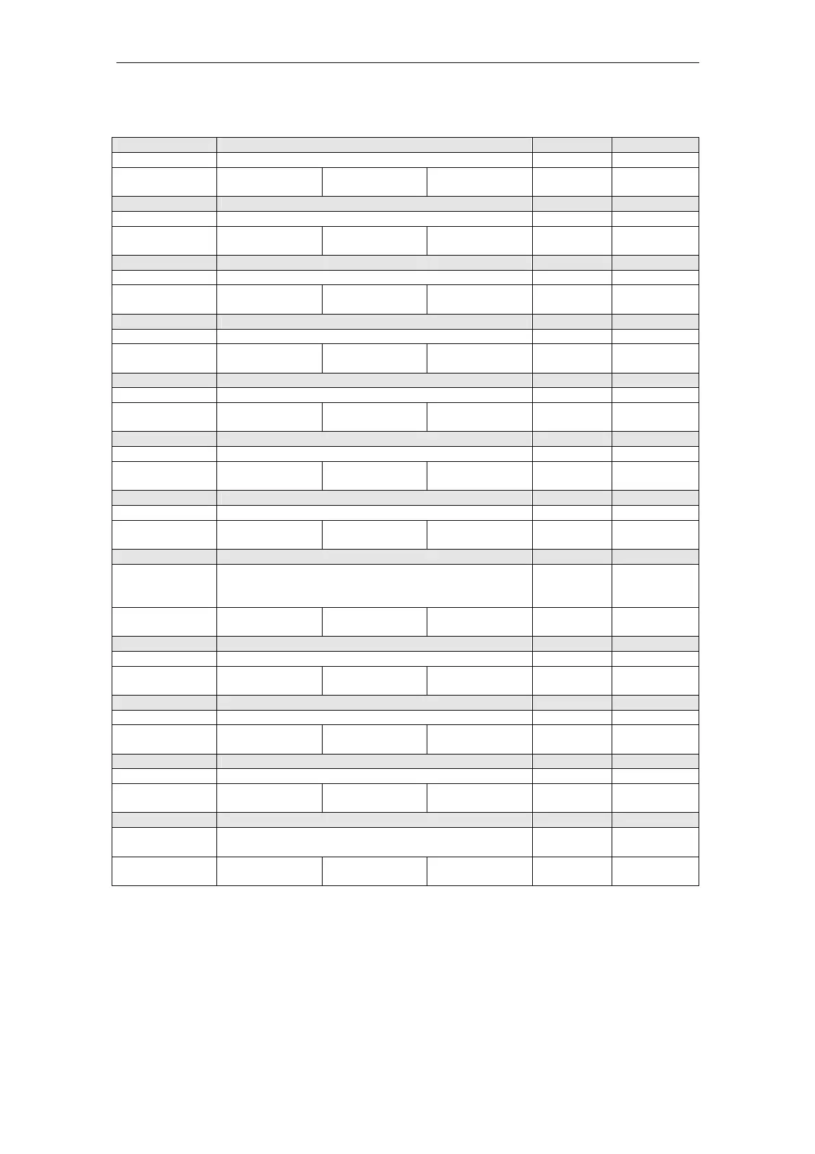 Page #333 background image