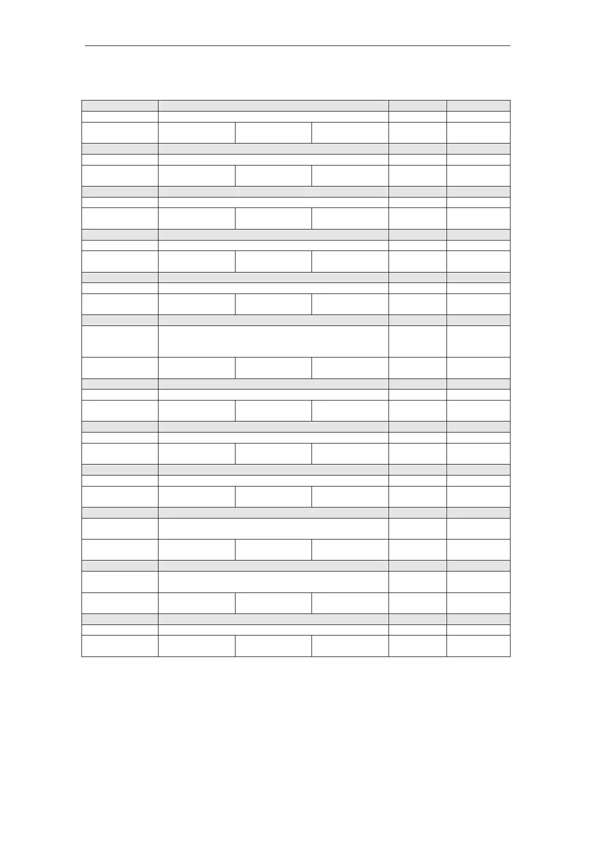 Page #334 background image