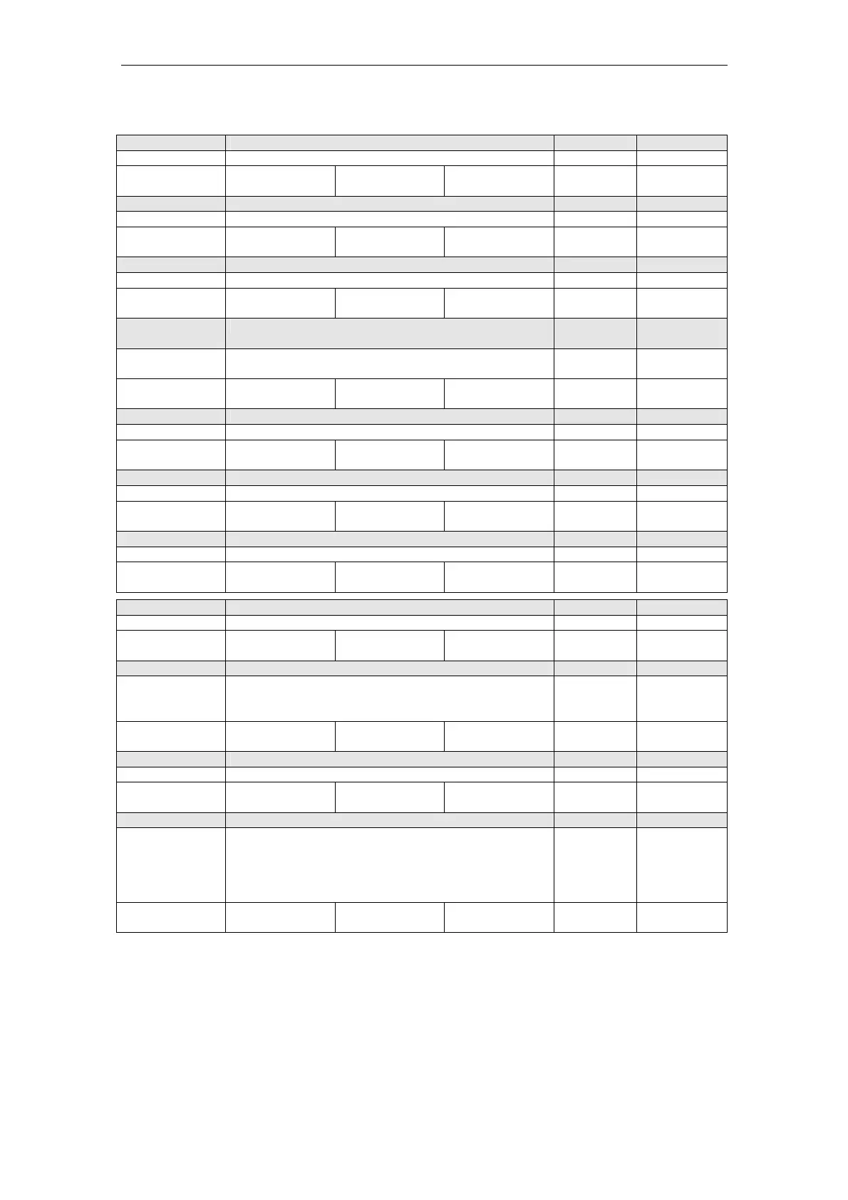 Page #336 background image