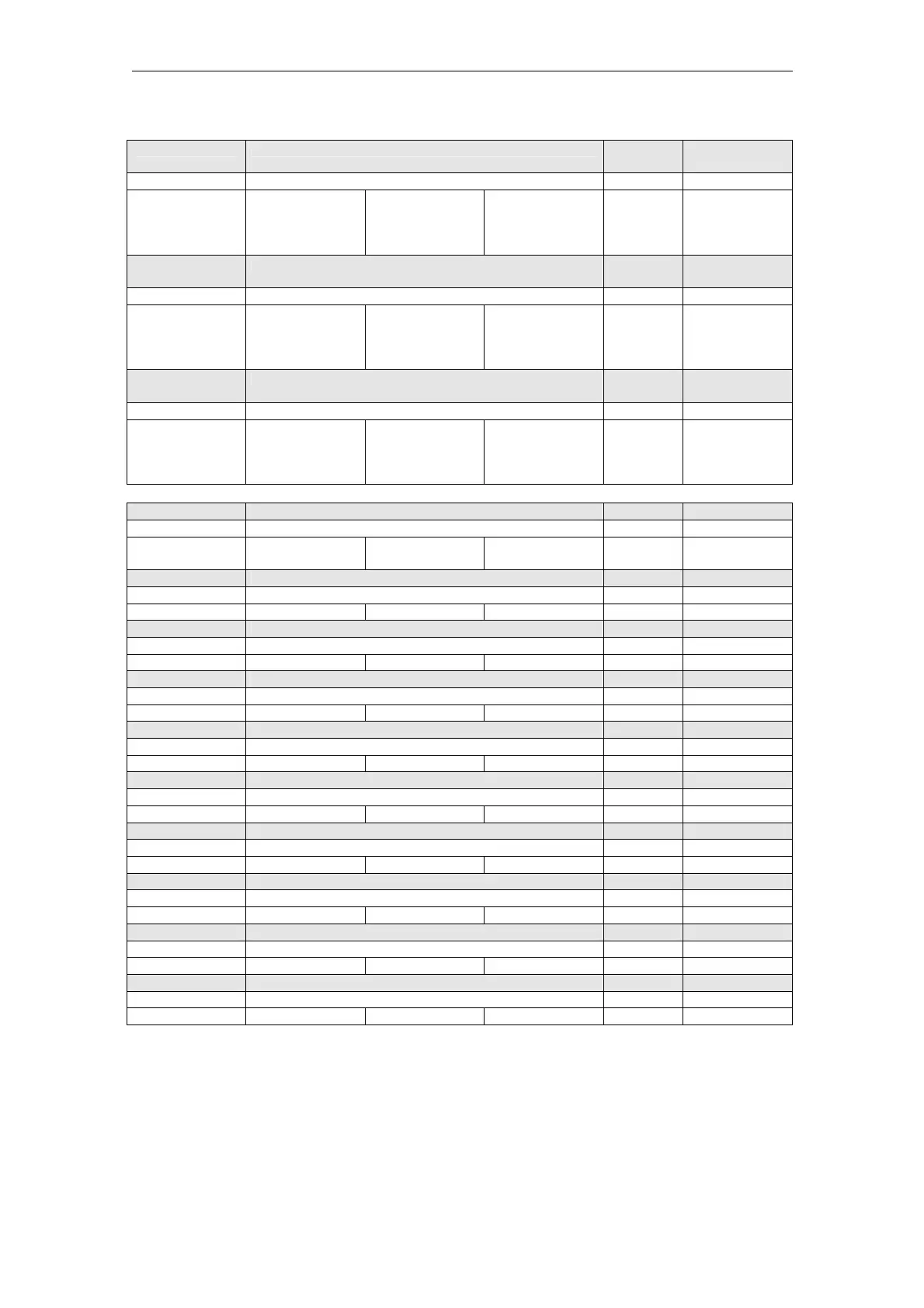 Page #343 background image