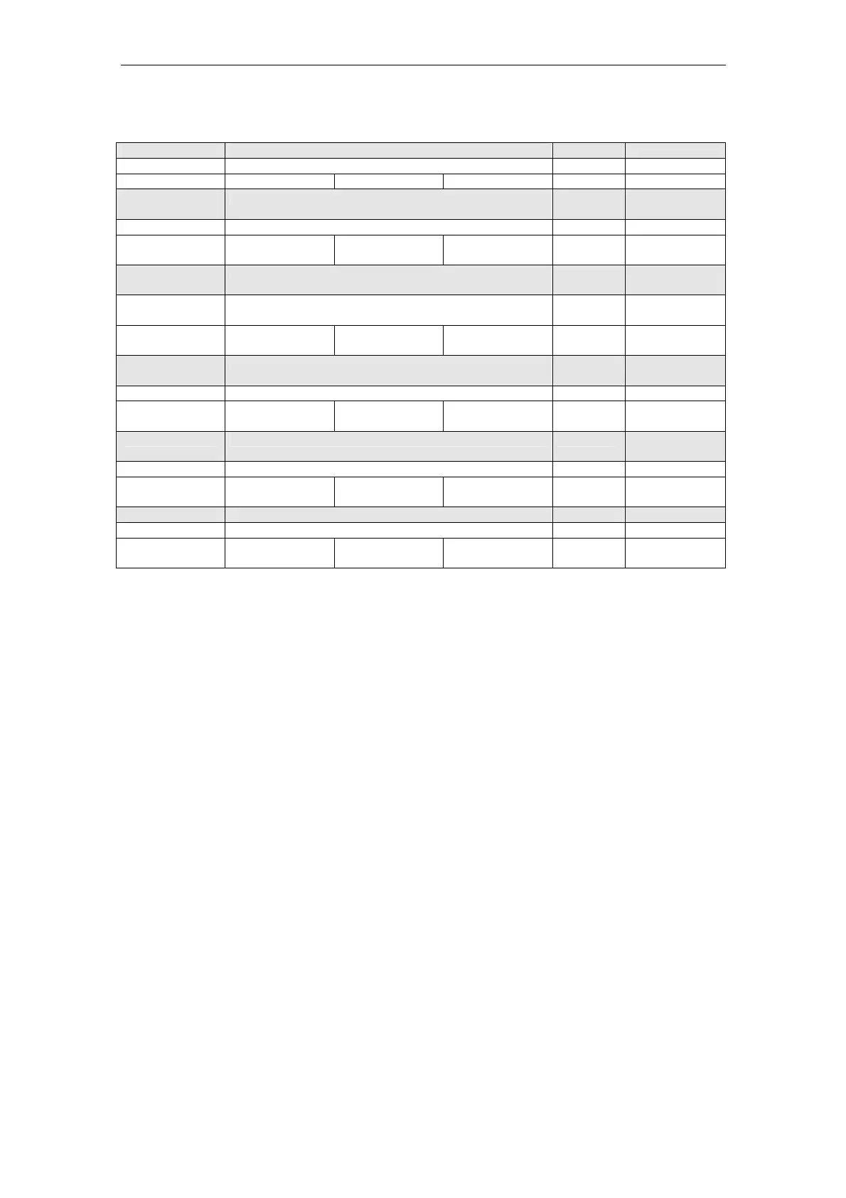 Page #344 background image