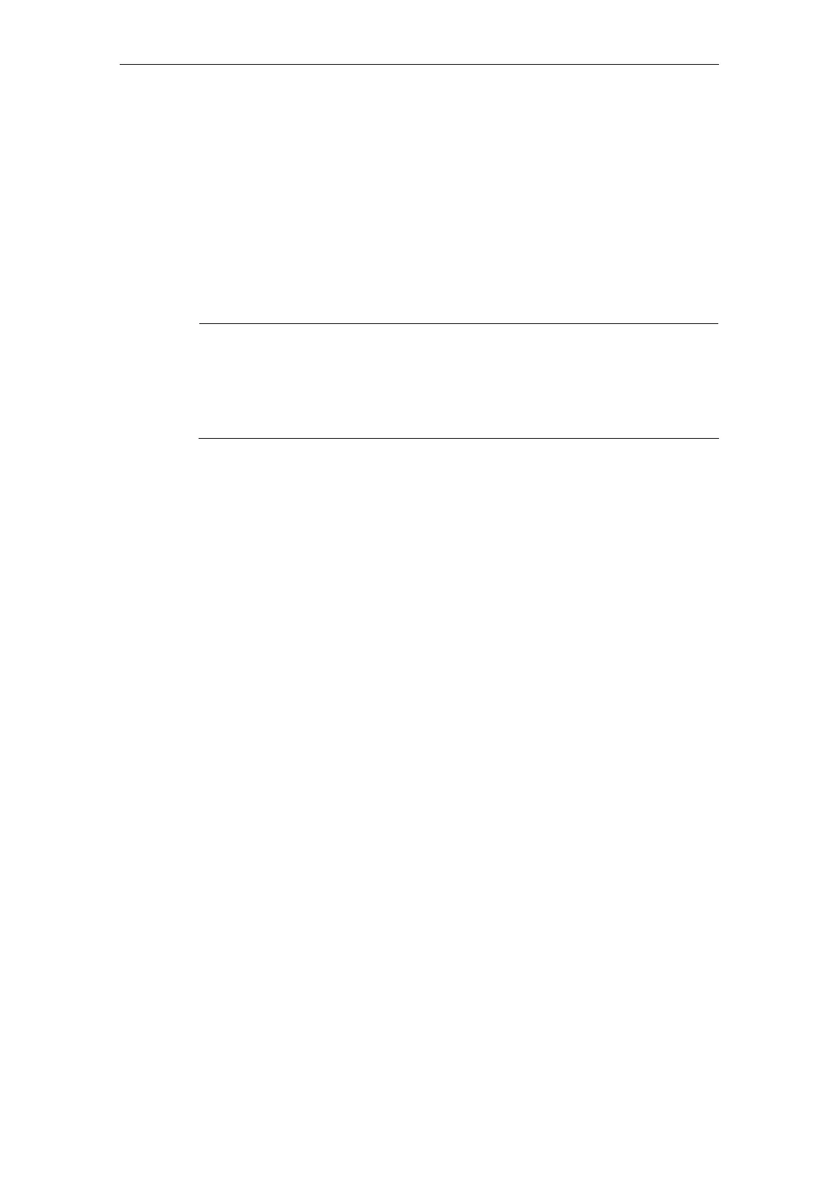 Page #347 background image