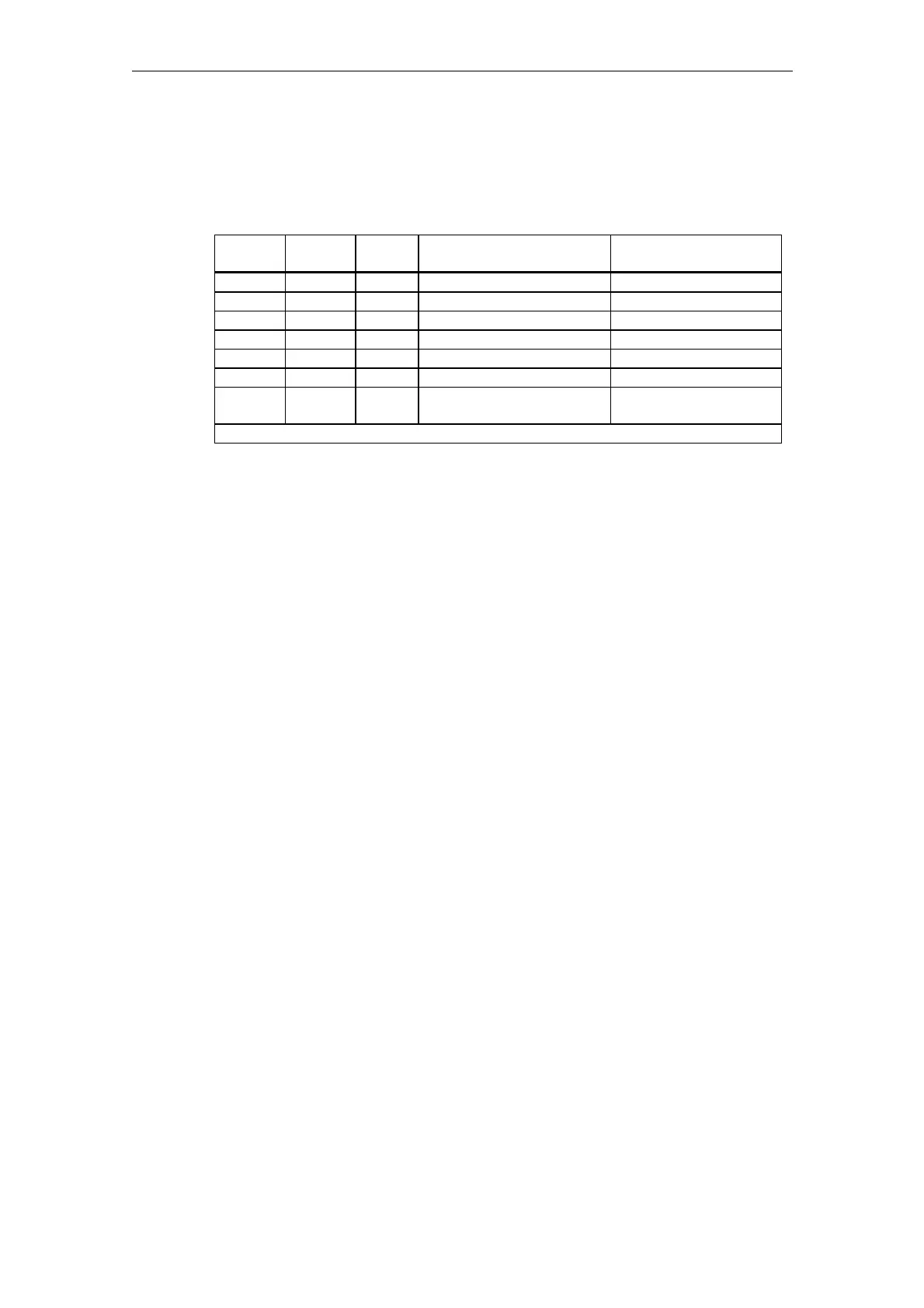 Page #350 background image
