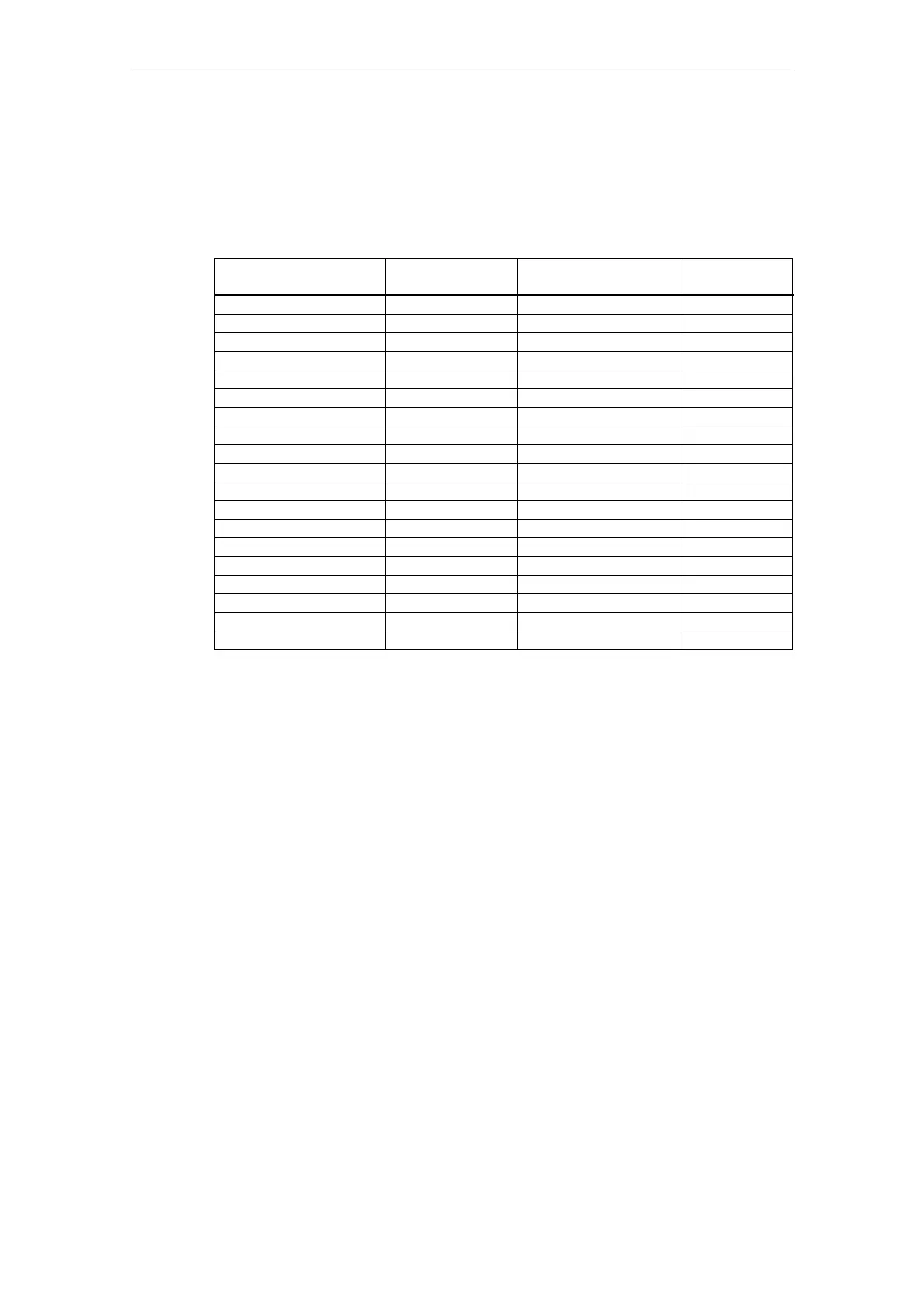 Page #352 background image
