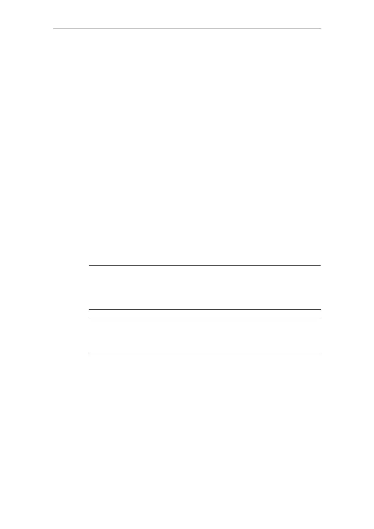 Page #356 background image