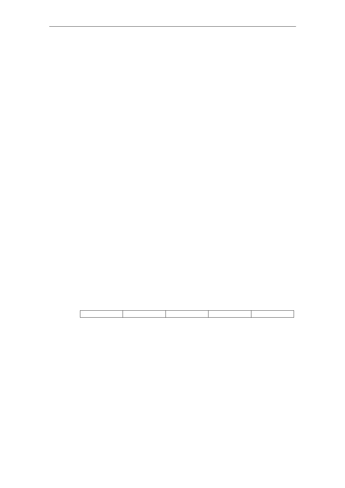 Page #362 background image