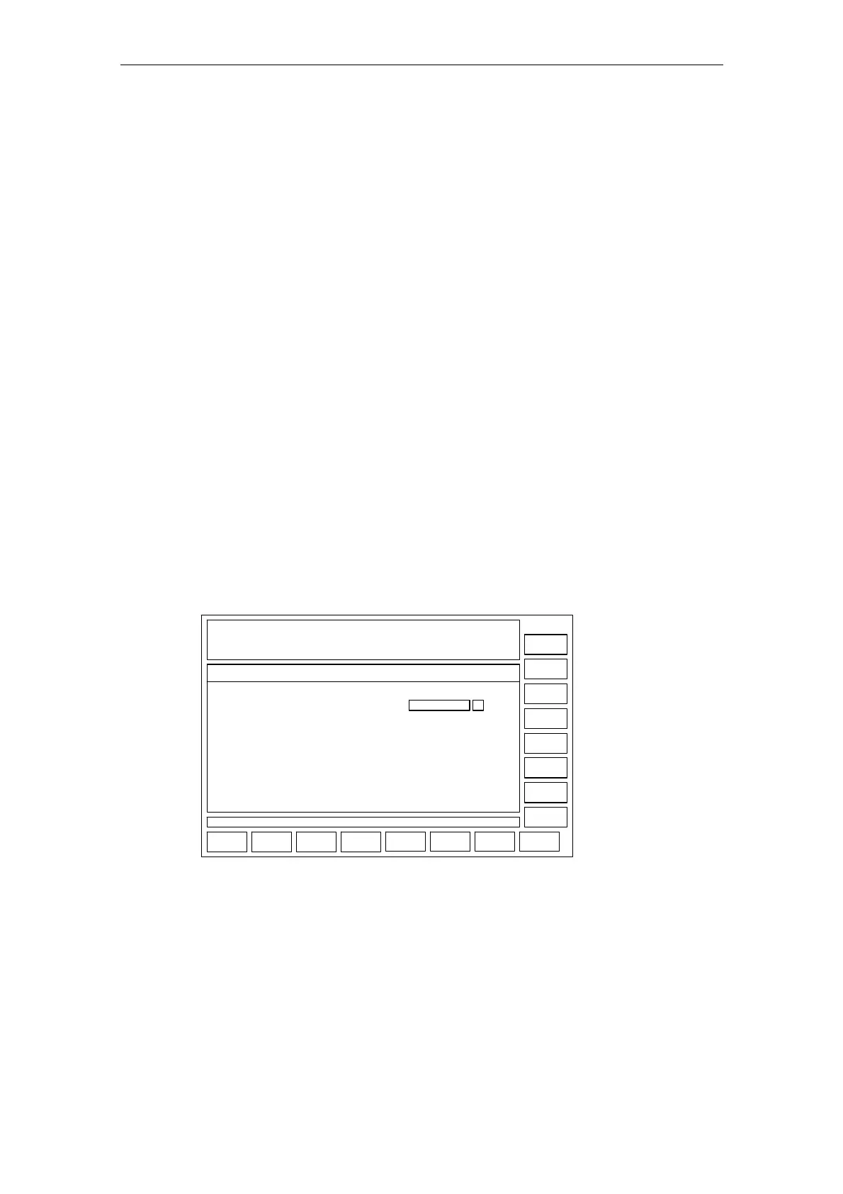 Page #377 background image