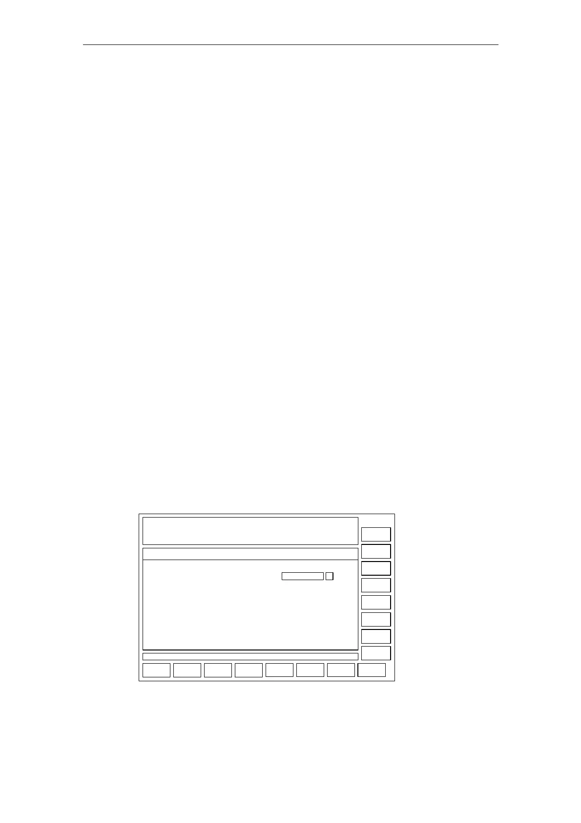 Page #378 background image