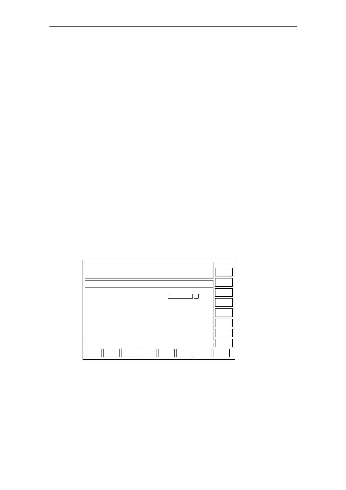 Page #379 background image
