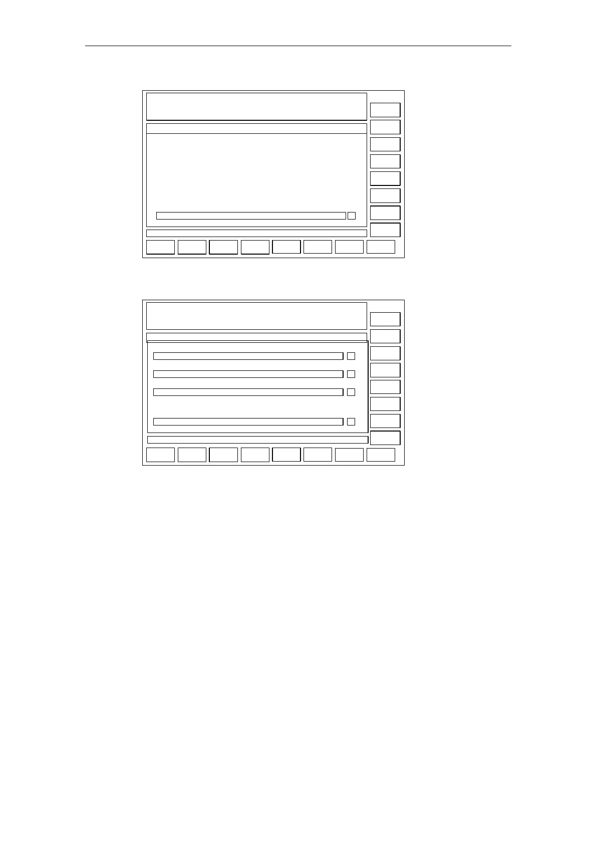 Page #381 background image