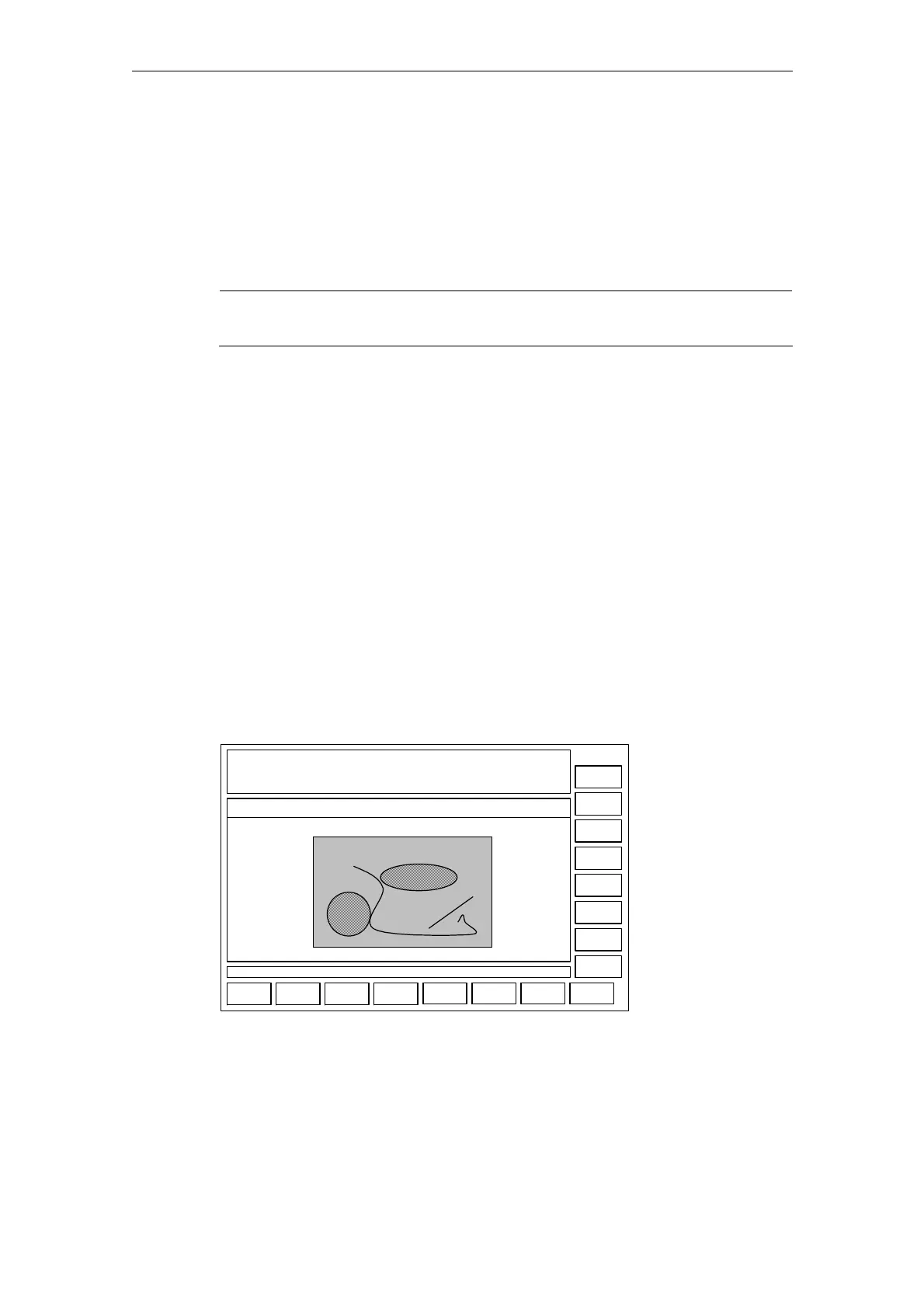 Page #382 background image