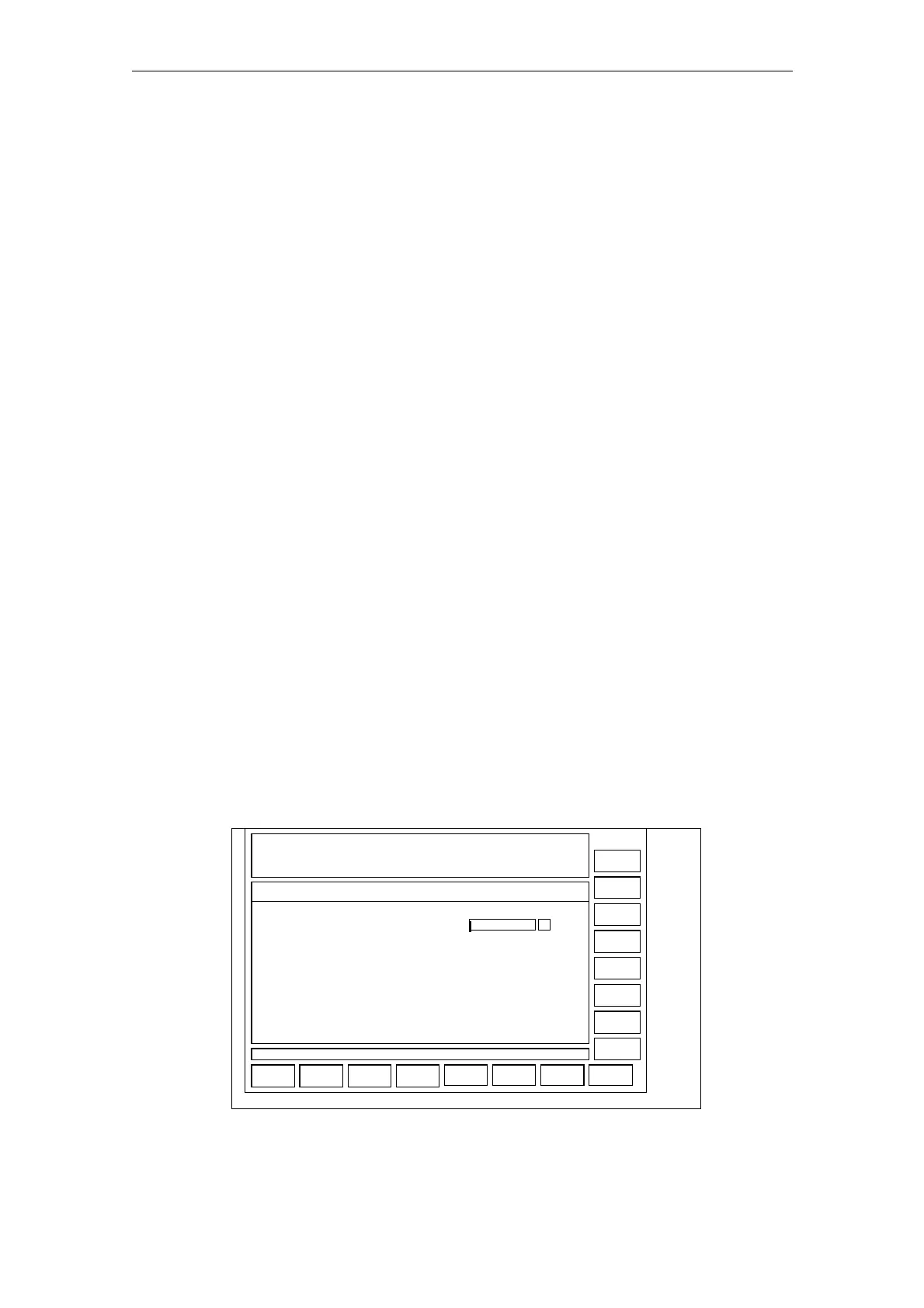 Page #383 background image