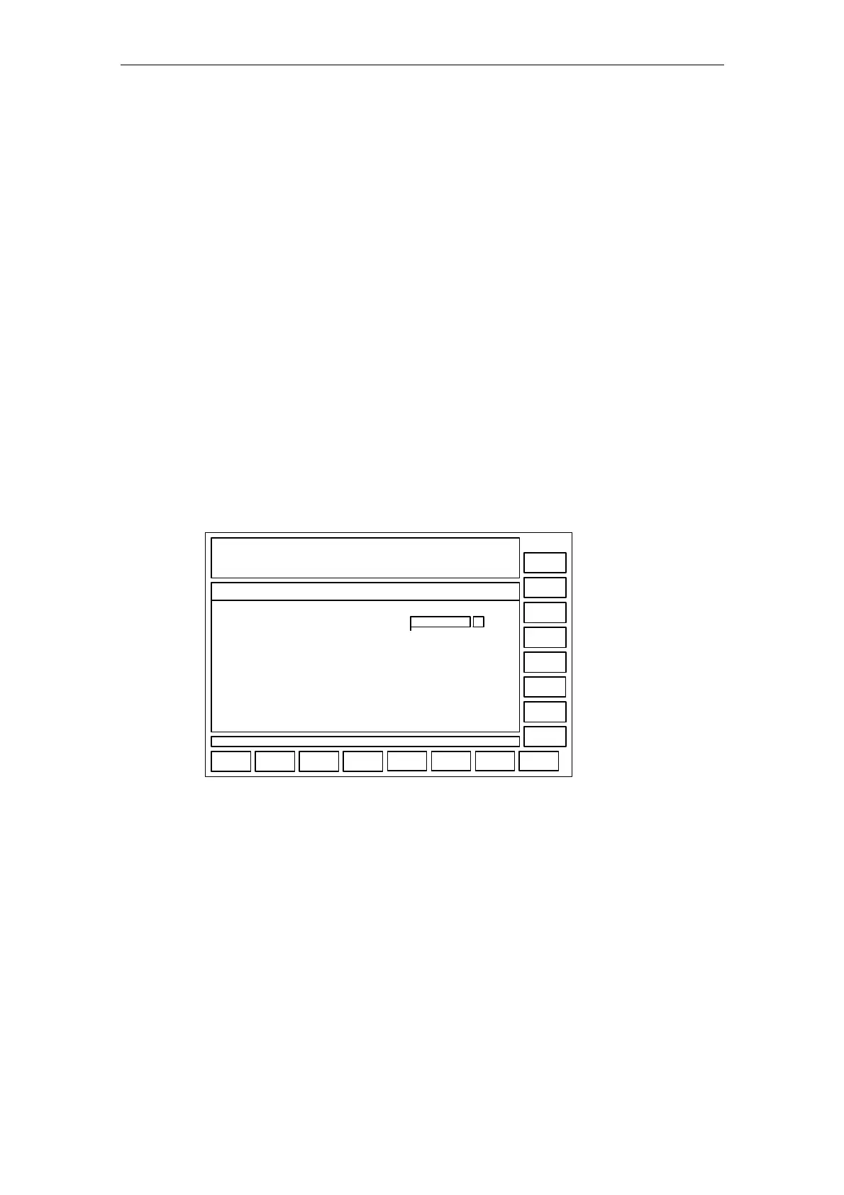 Page #384 background image