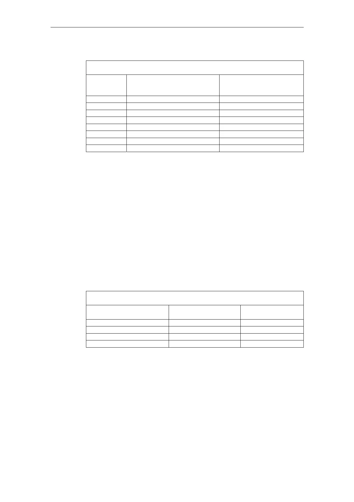 Page #406 background image