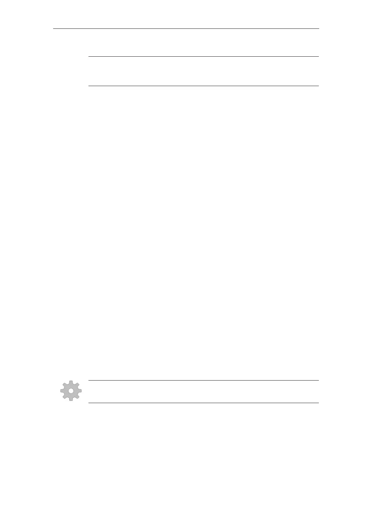 Page #411 background image