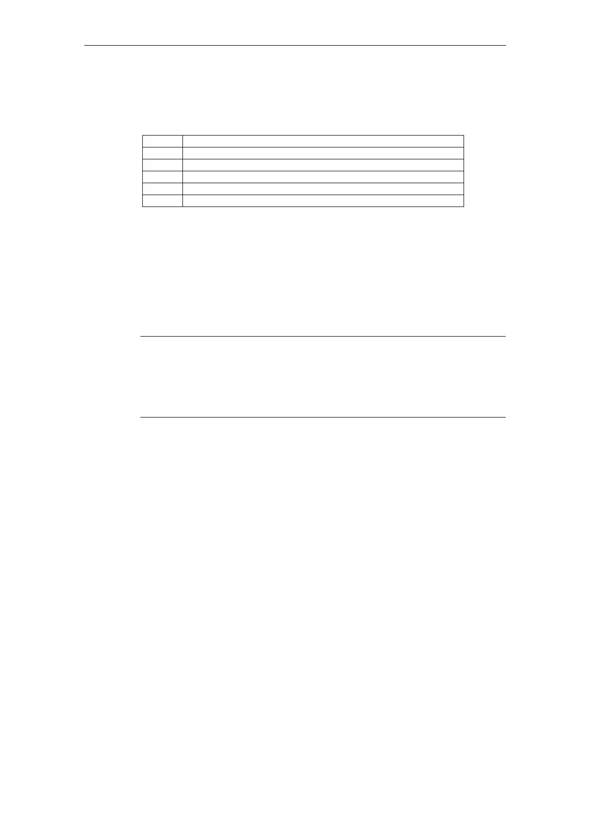 Page #414 background image