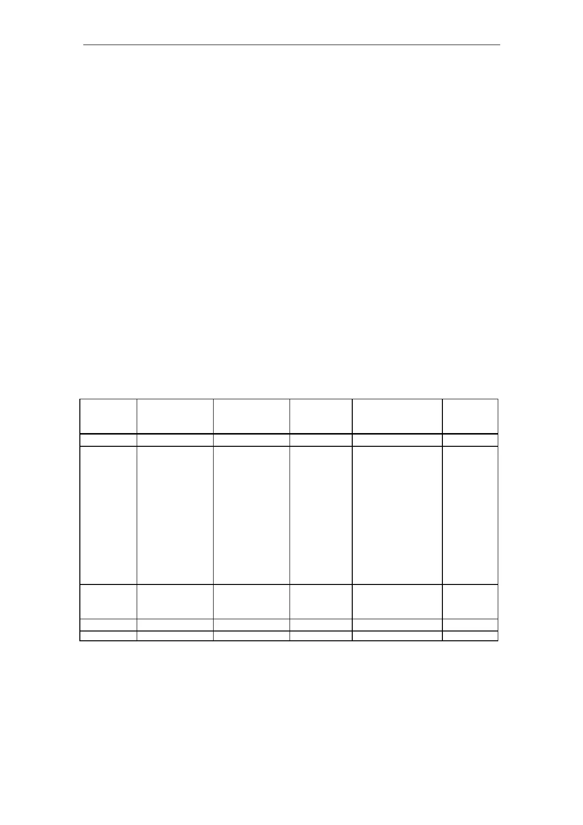 Page #417 background image