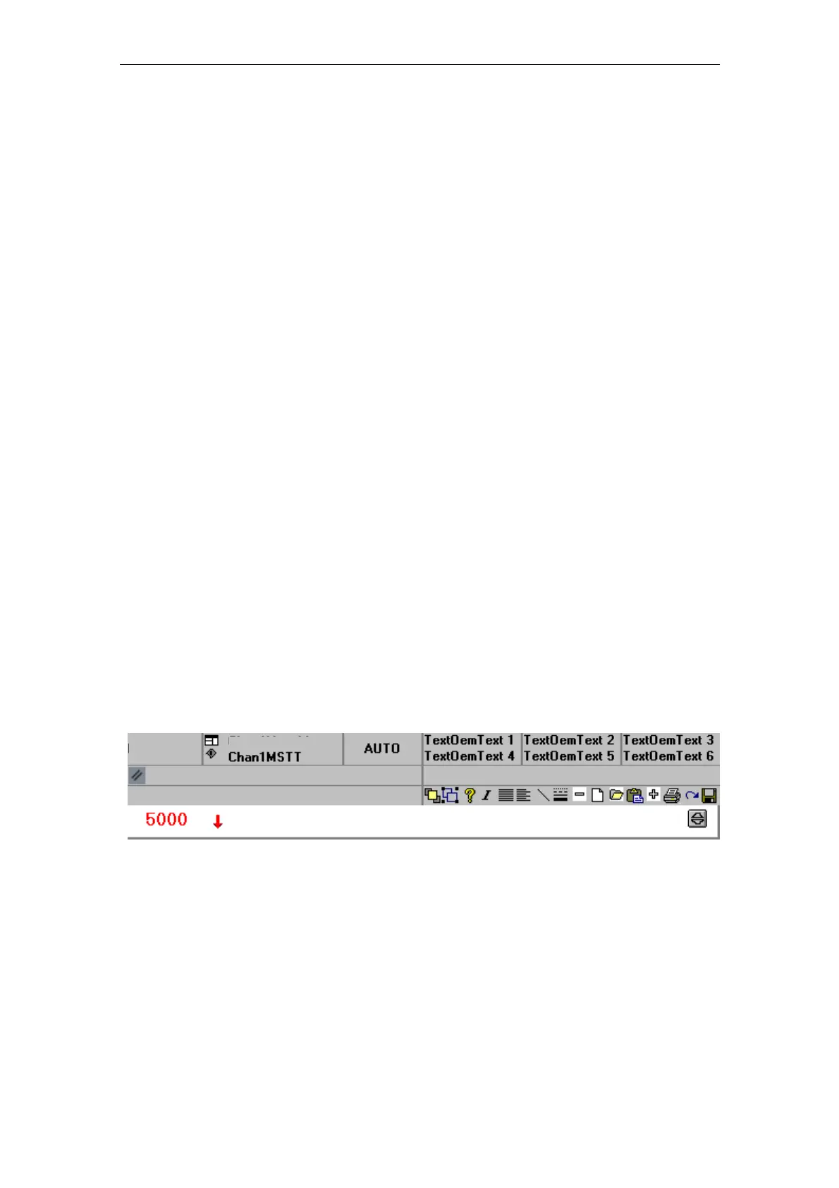 Page #427 background image