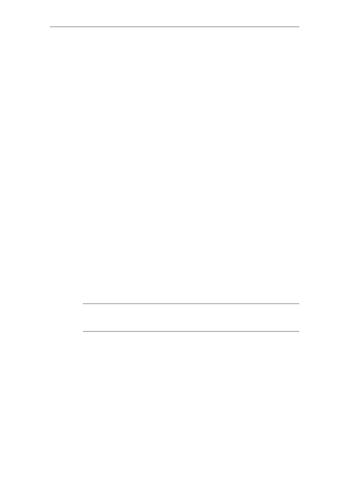 Page #429 background image