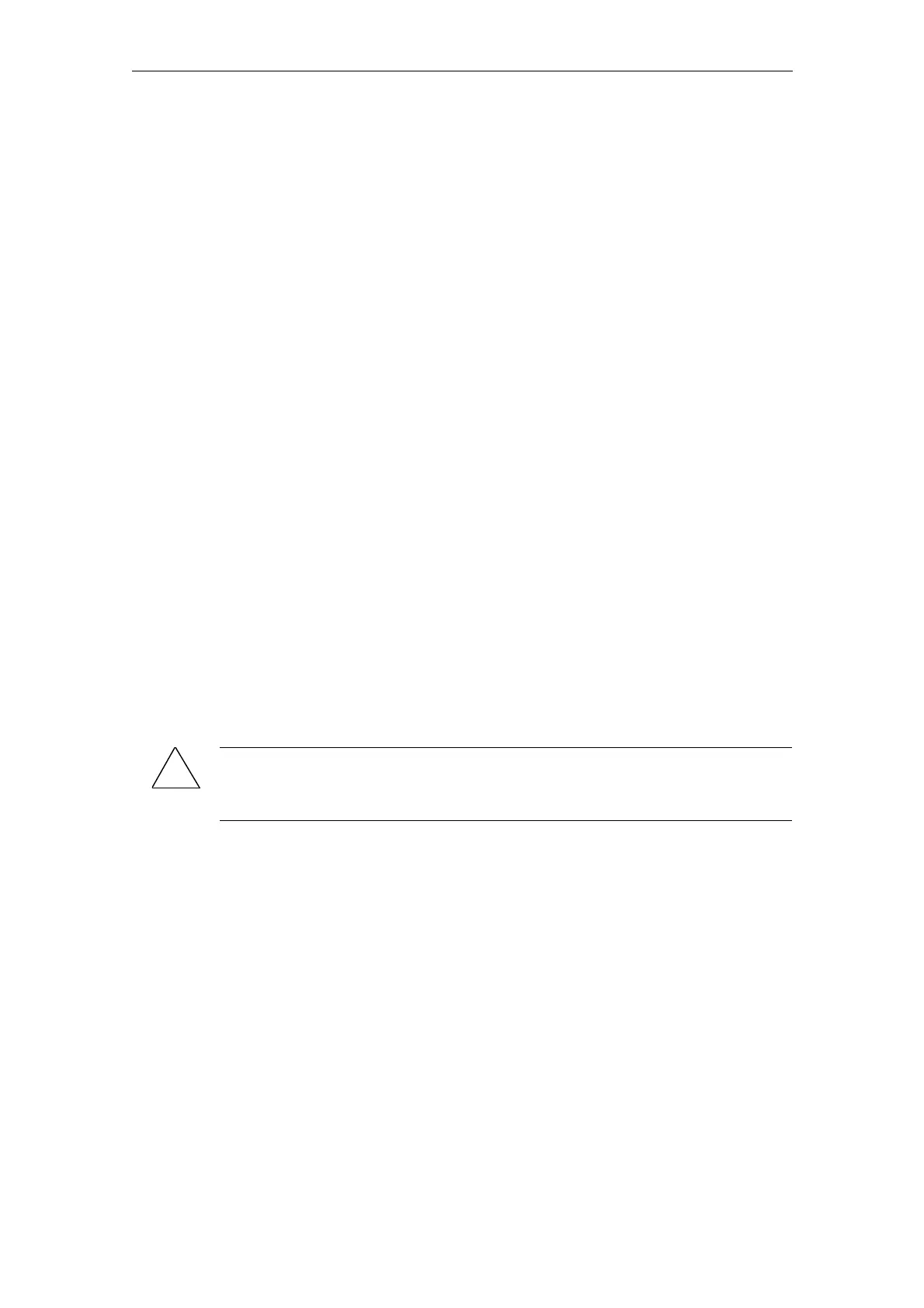 Page #430 background image