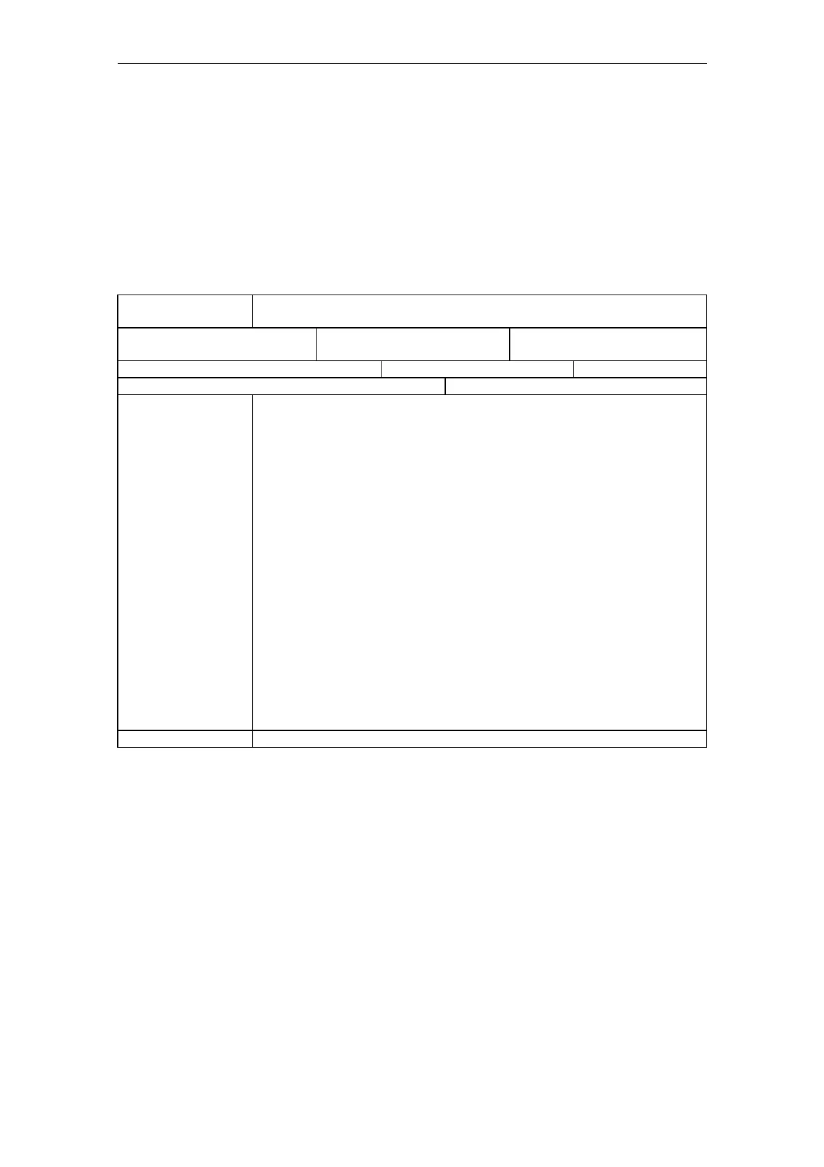 Page #434 background image