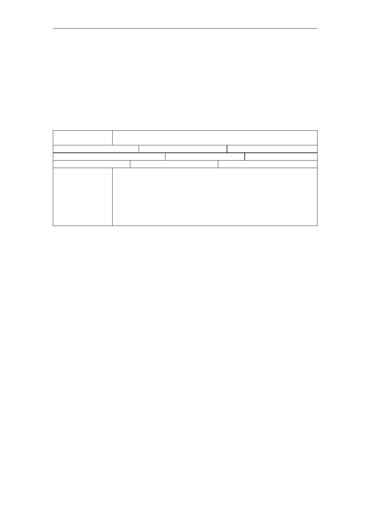 Page #438 background image
