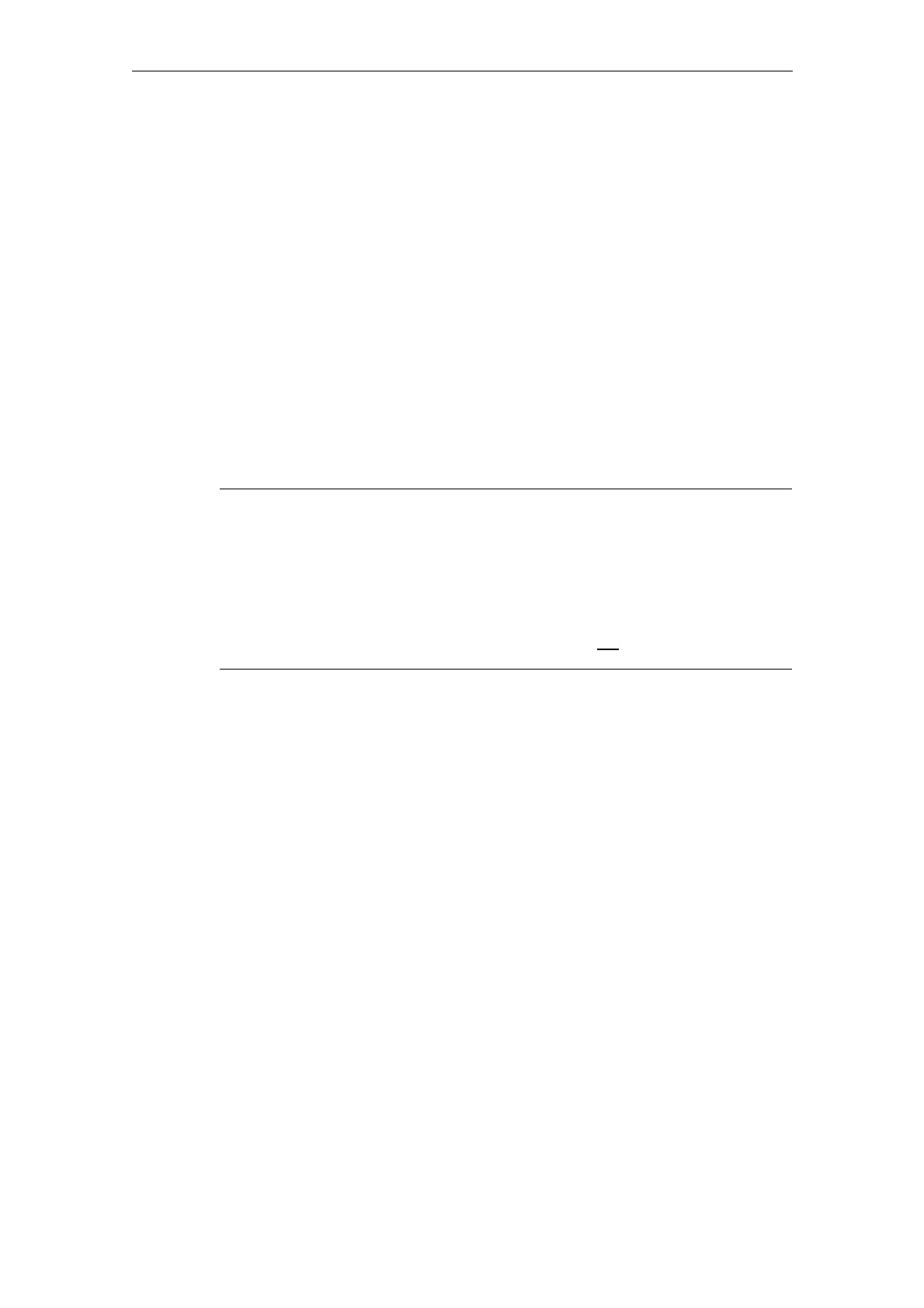 Page #439 background image