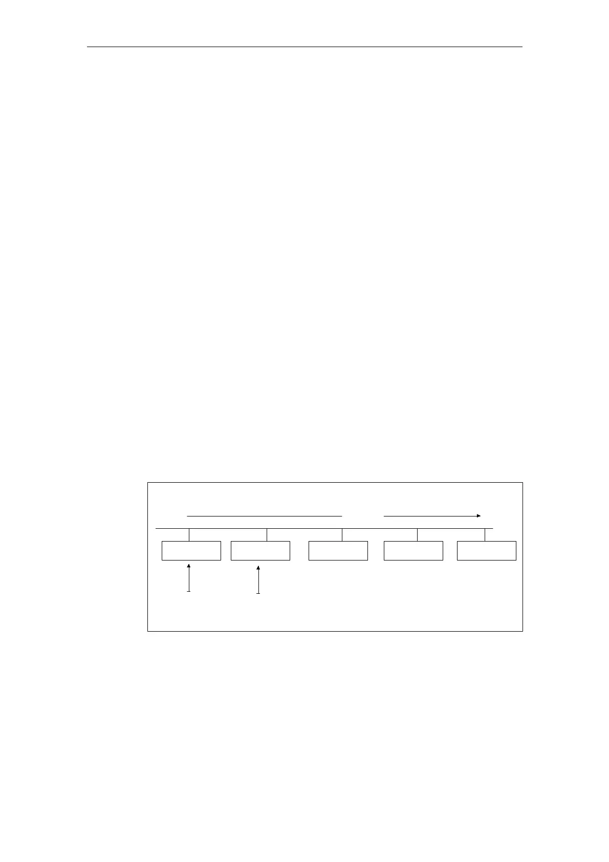 Page #446 background image