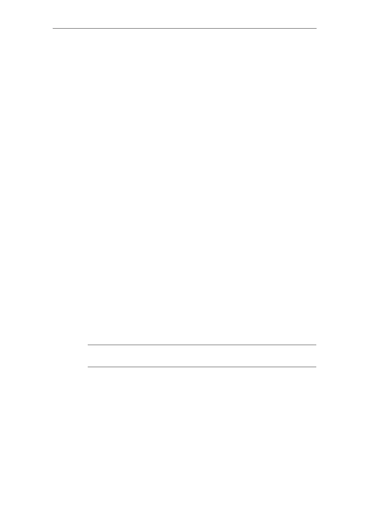 Page #447 background image