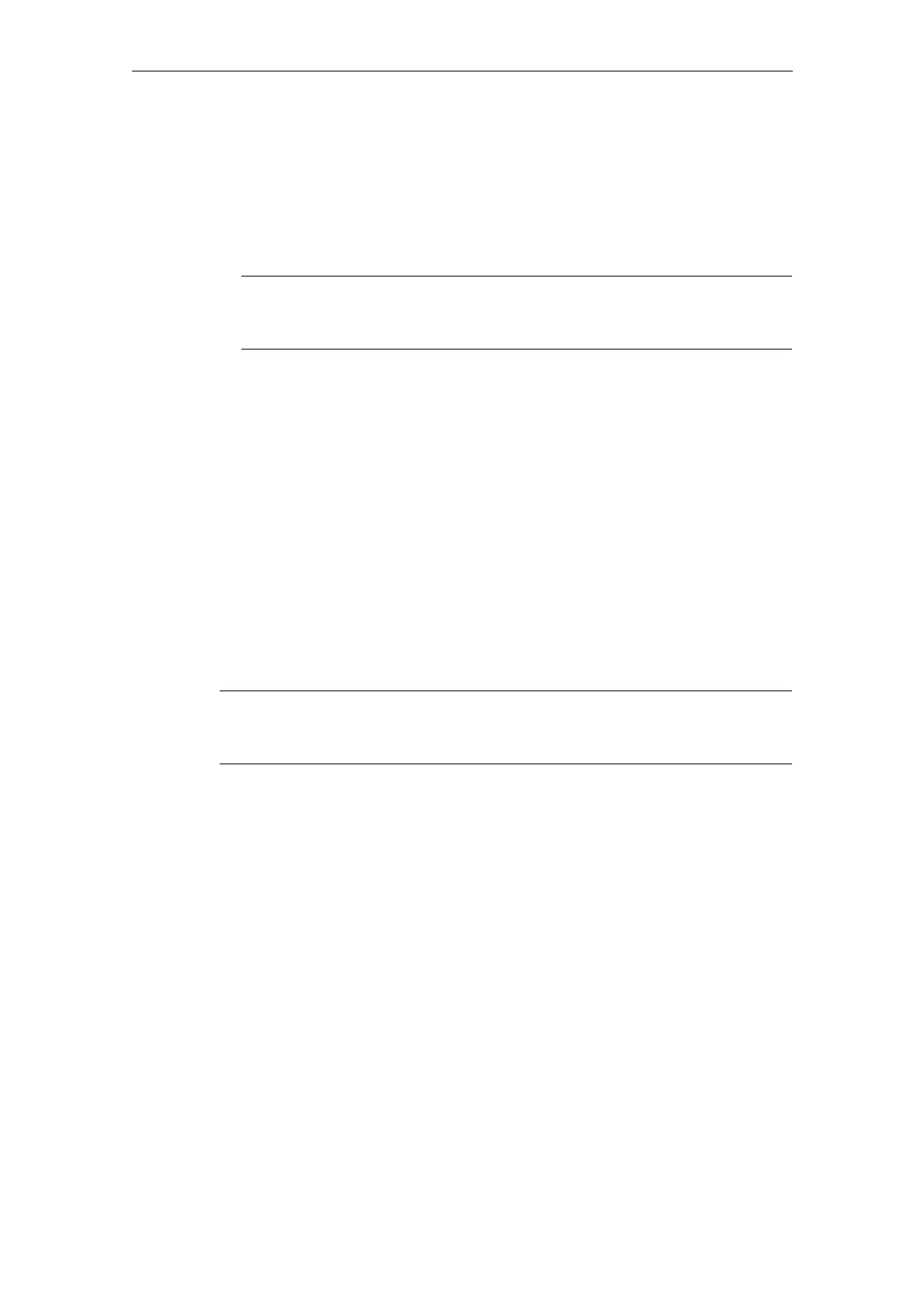 Page #448 background image