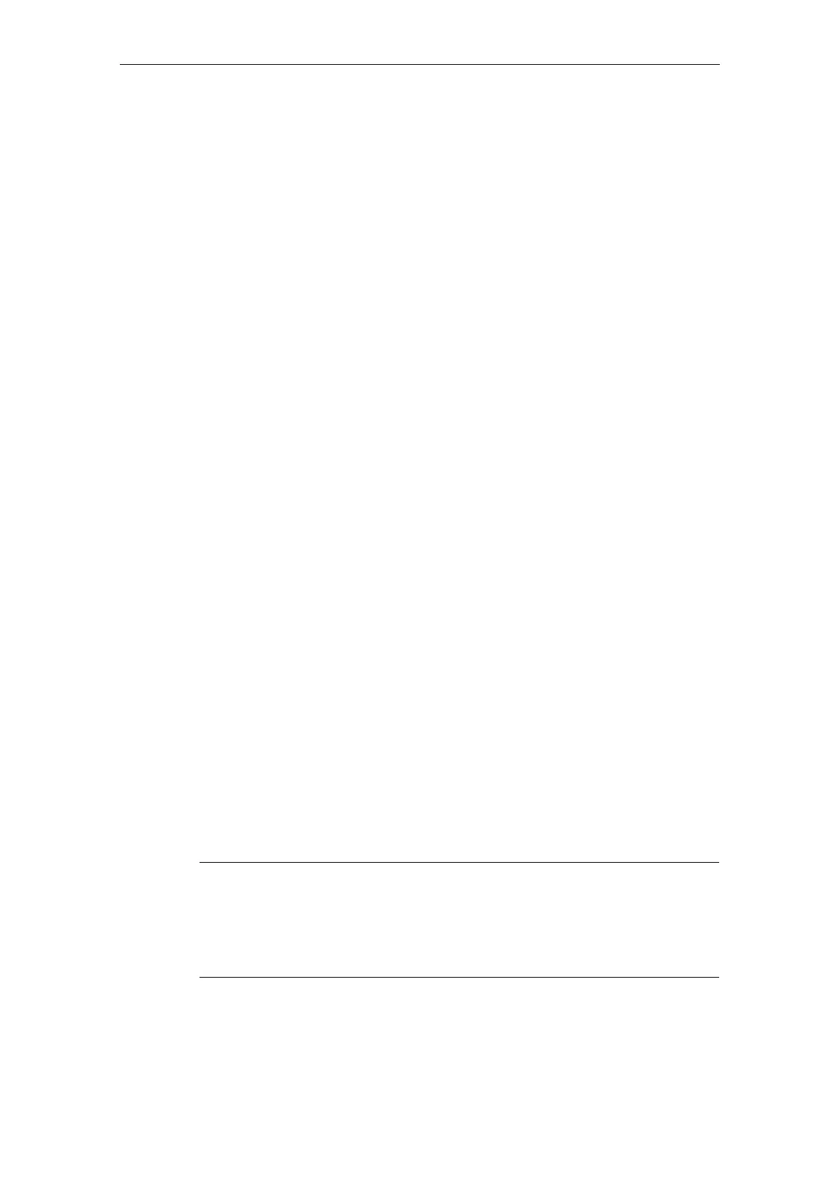 Page #457 background image
