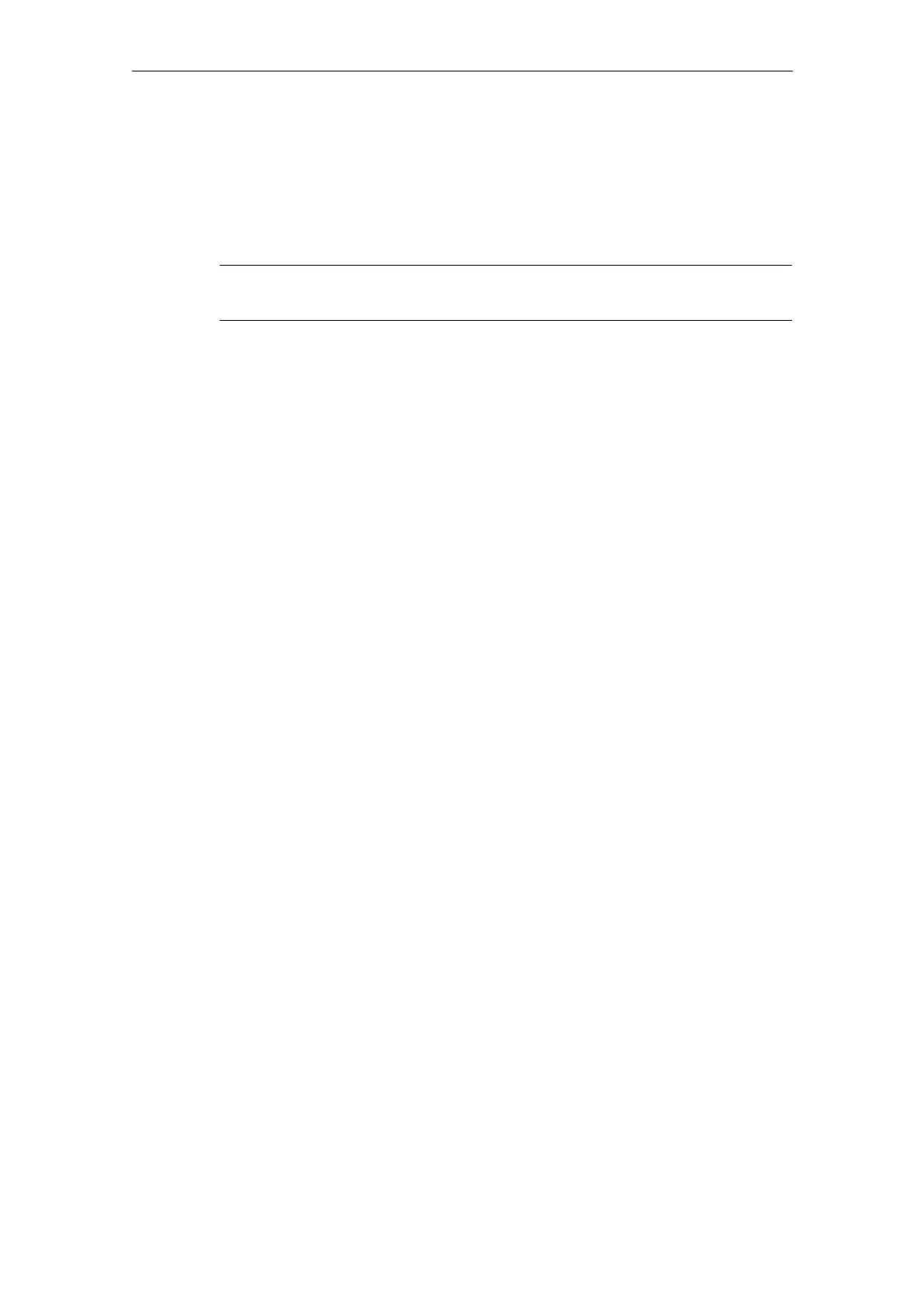 Page #460 background image
