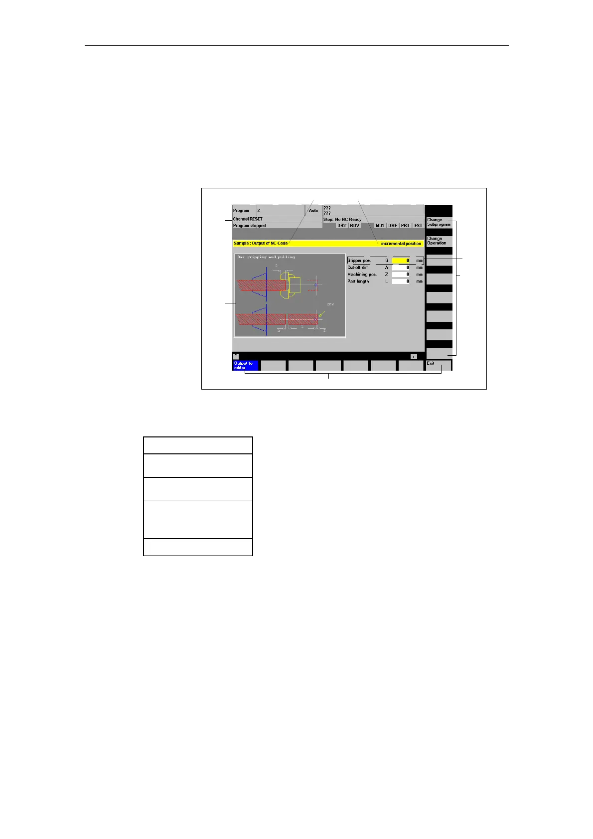 Page #29 background image