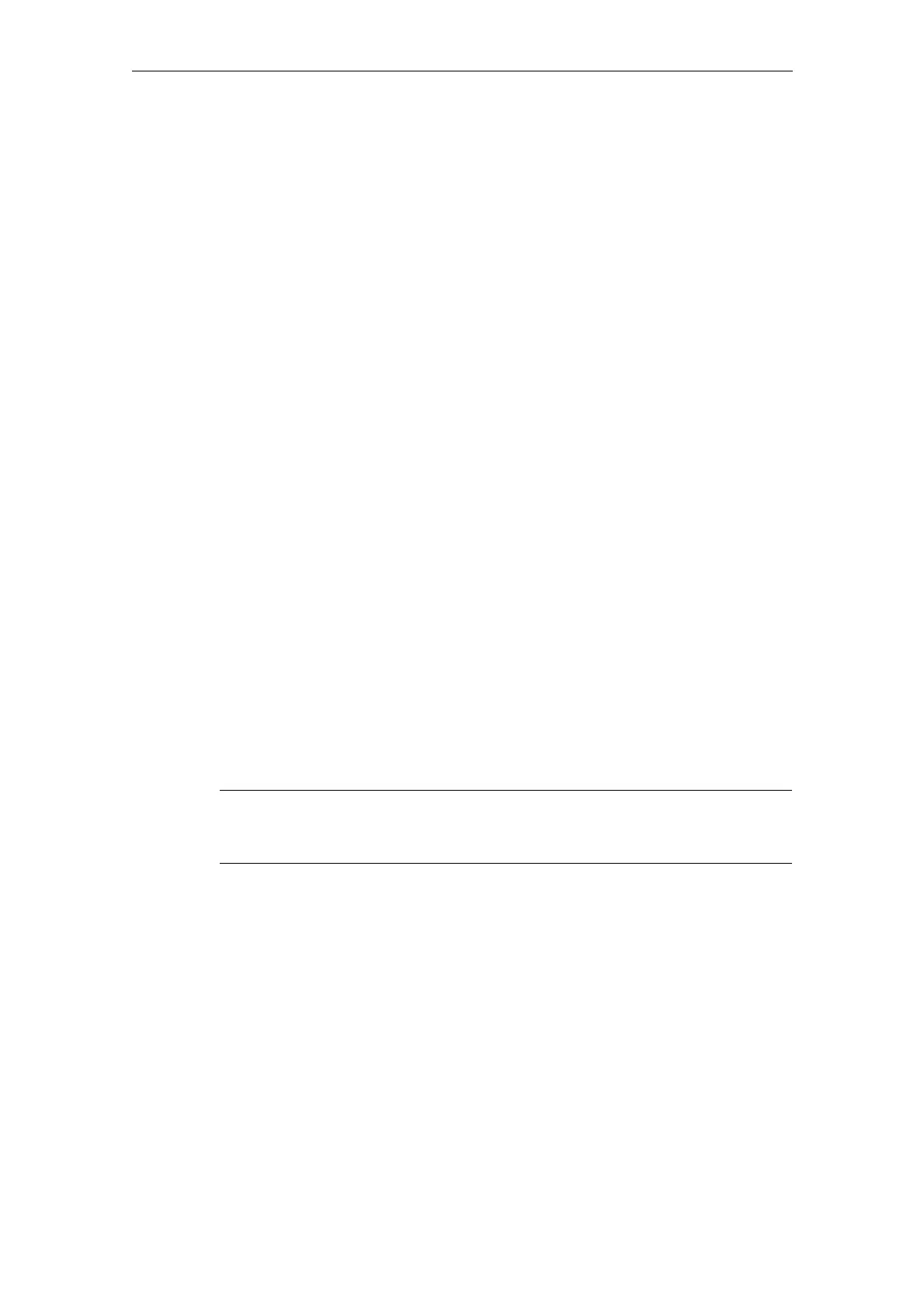 Page #467 background image