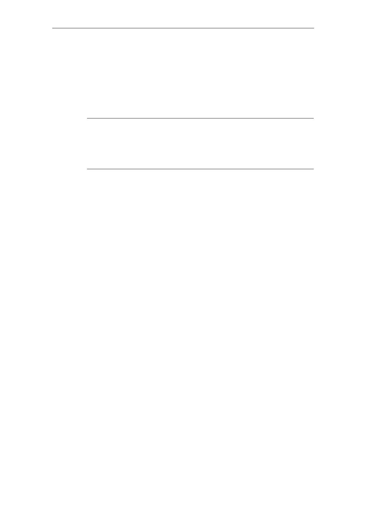 Page #471 background image
