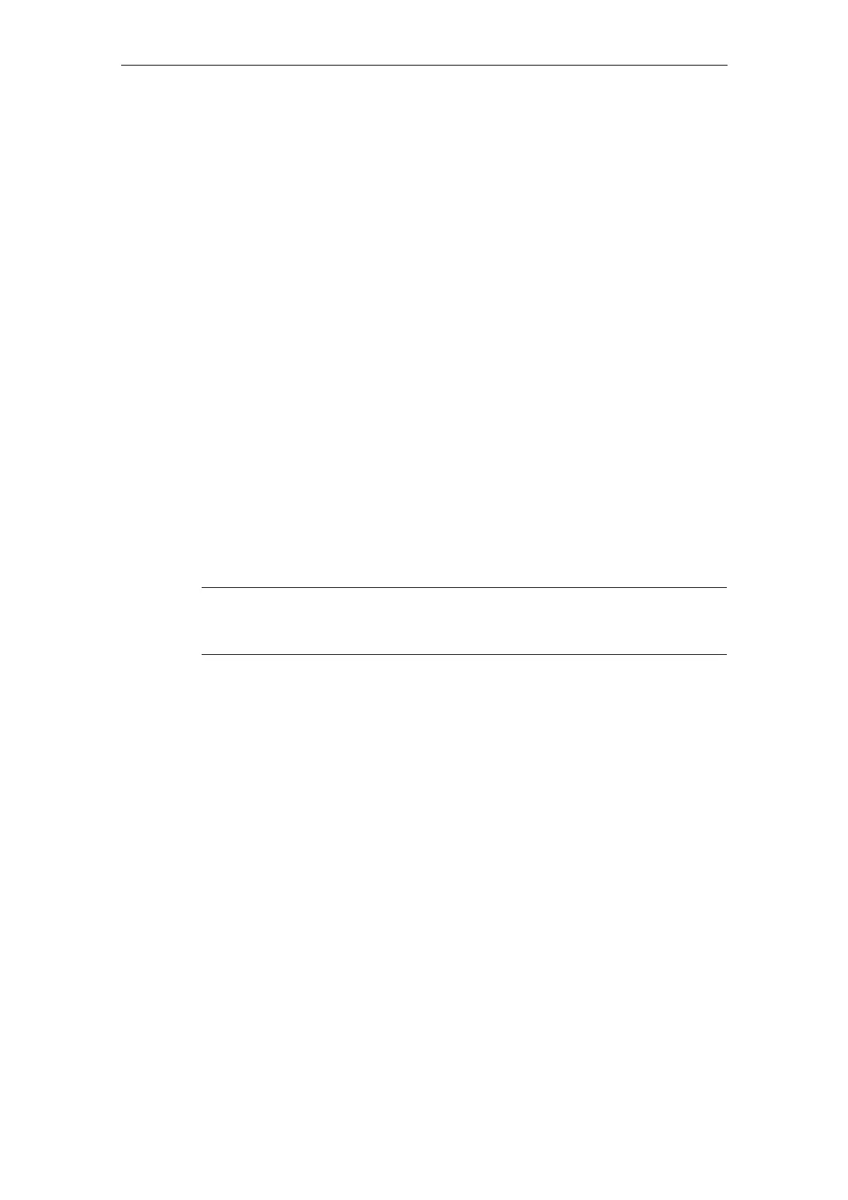 Page #472 background image