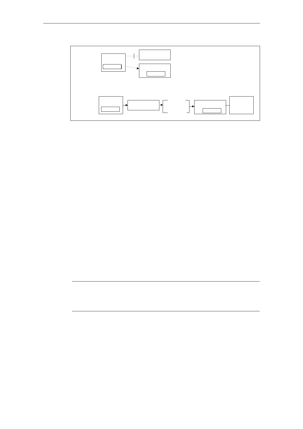 Page #473 background image