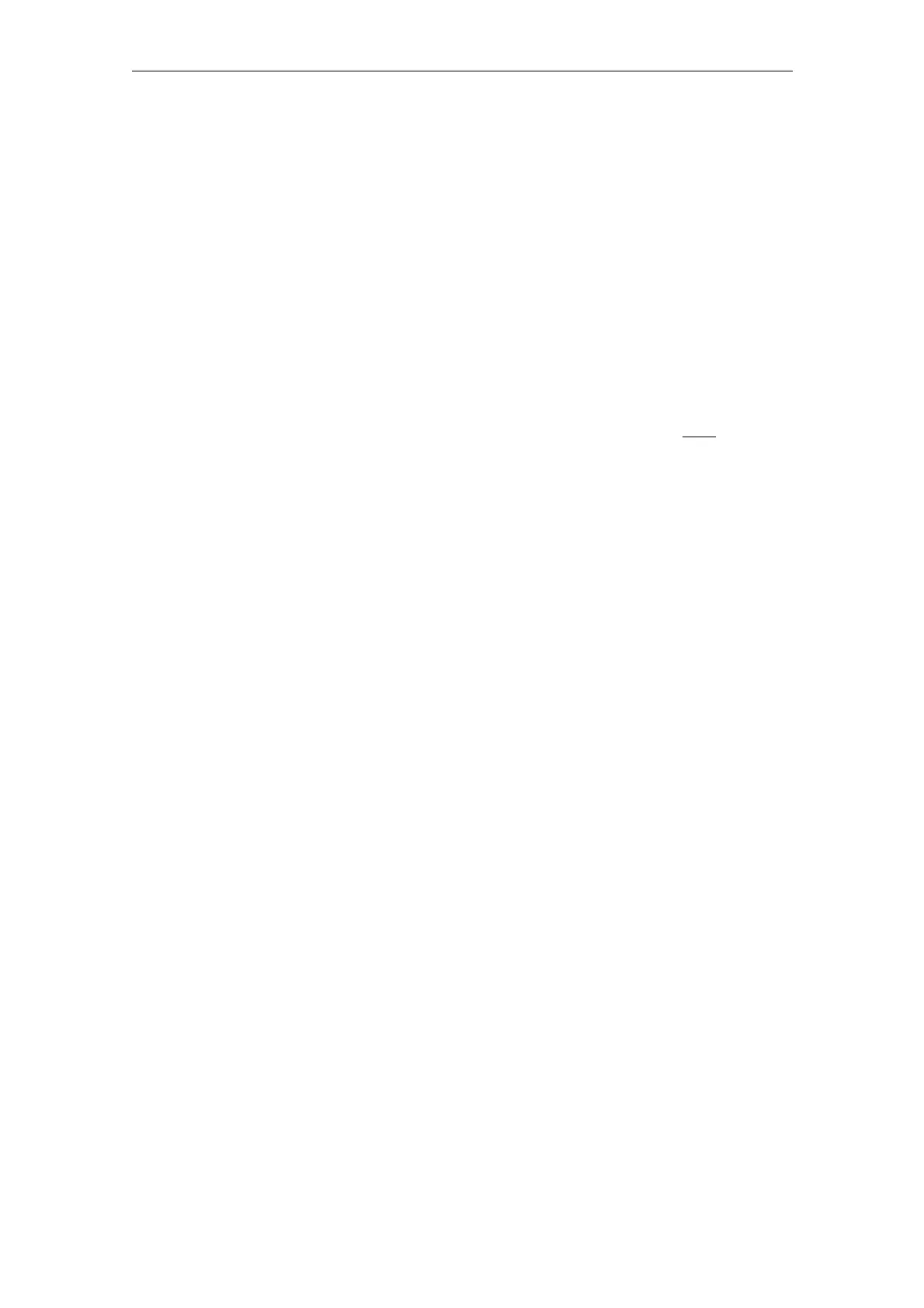 Page #493 background image