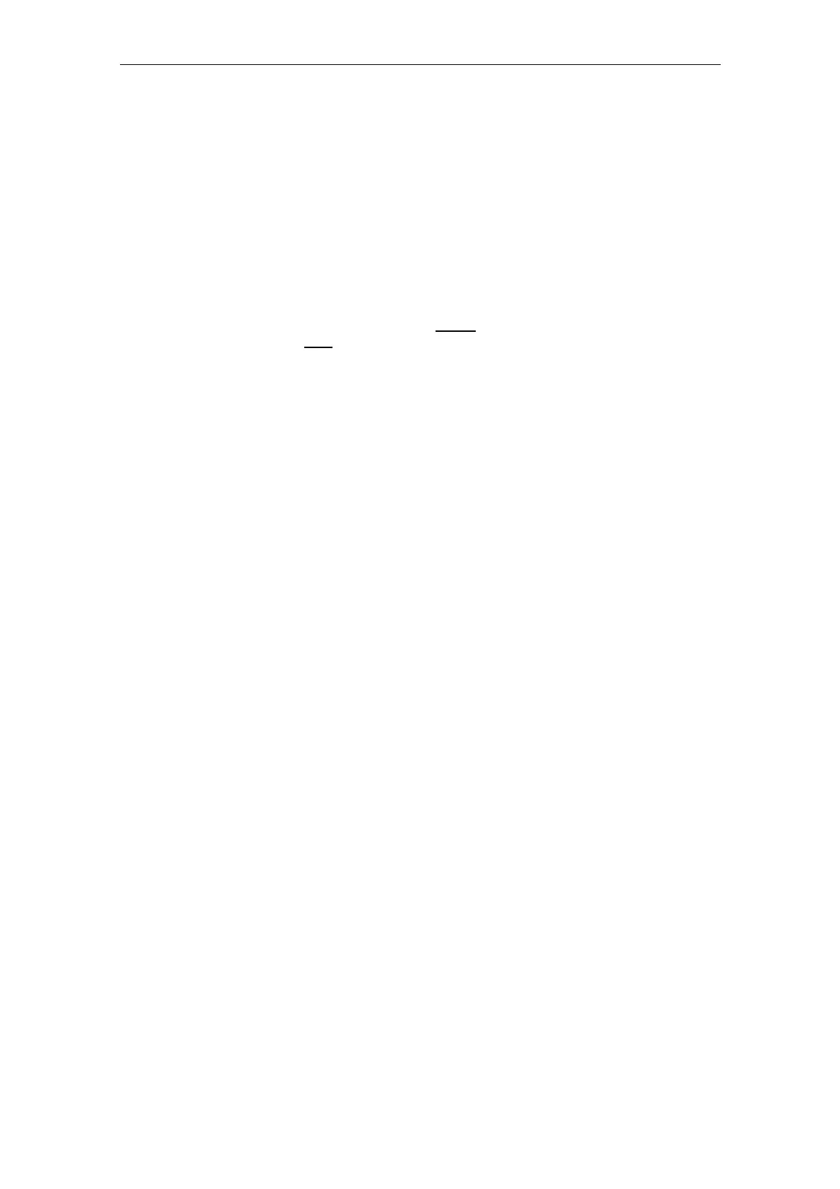 Page #506 background image
