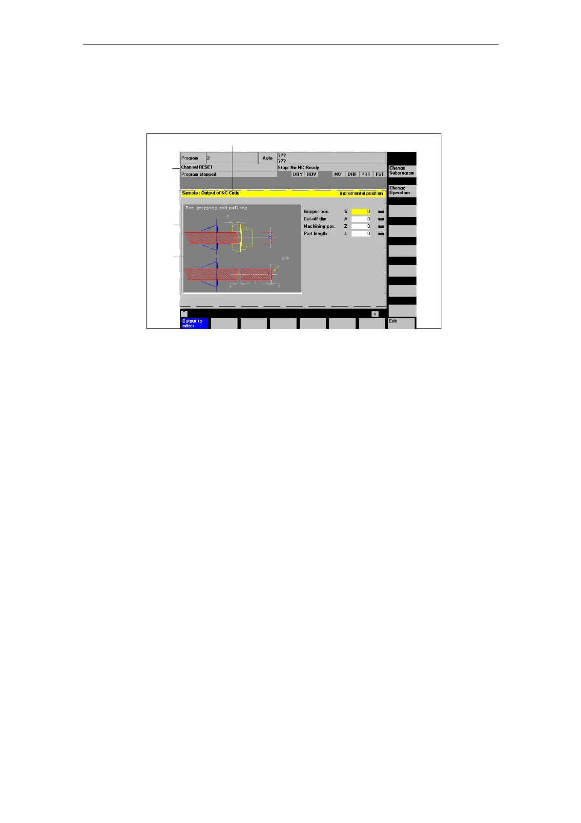 Page #32 background image