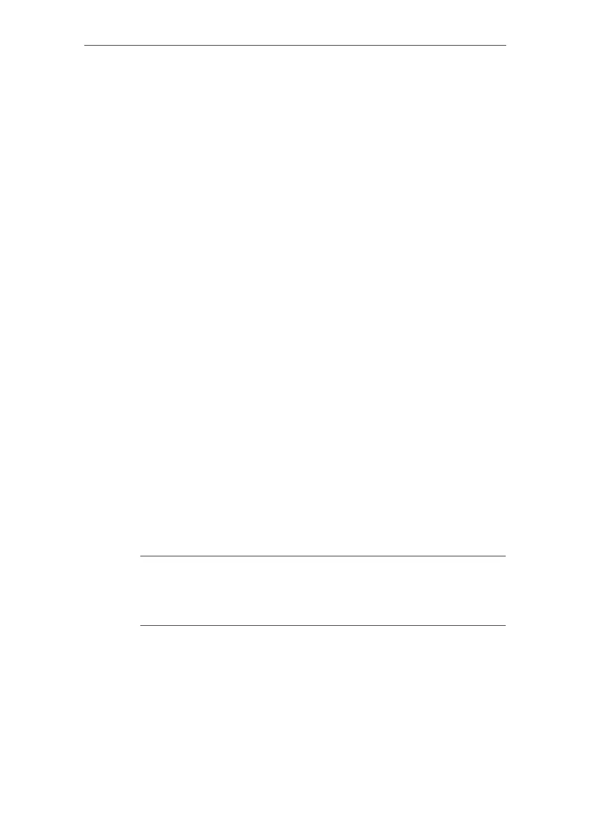 Page #515 background image