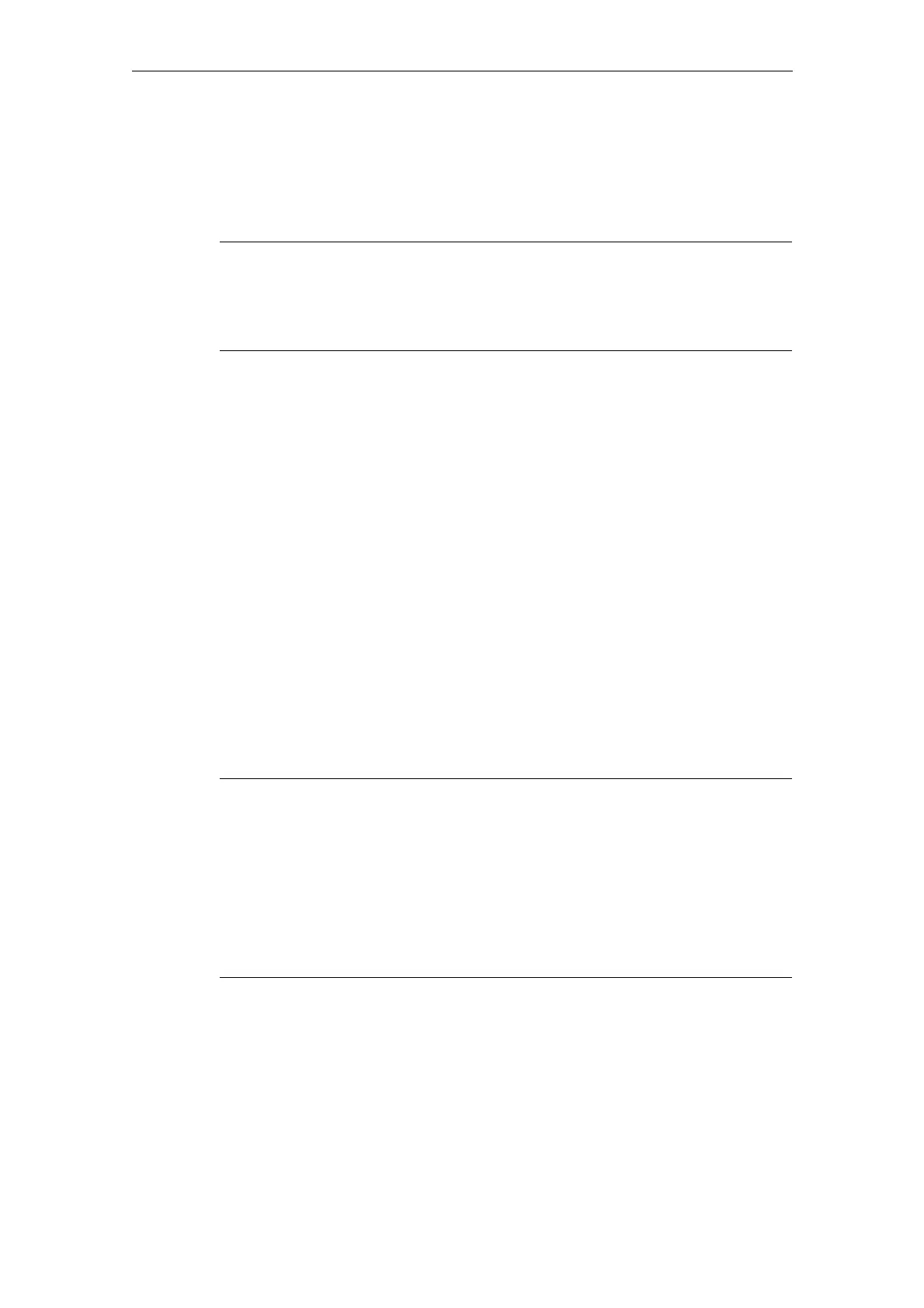 Page #522 background image