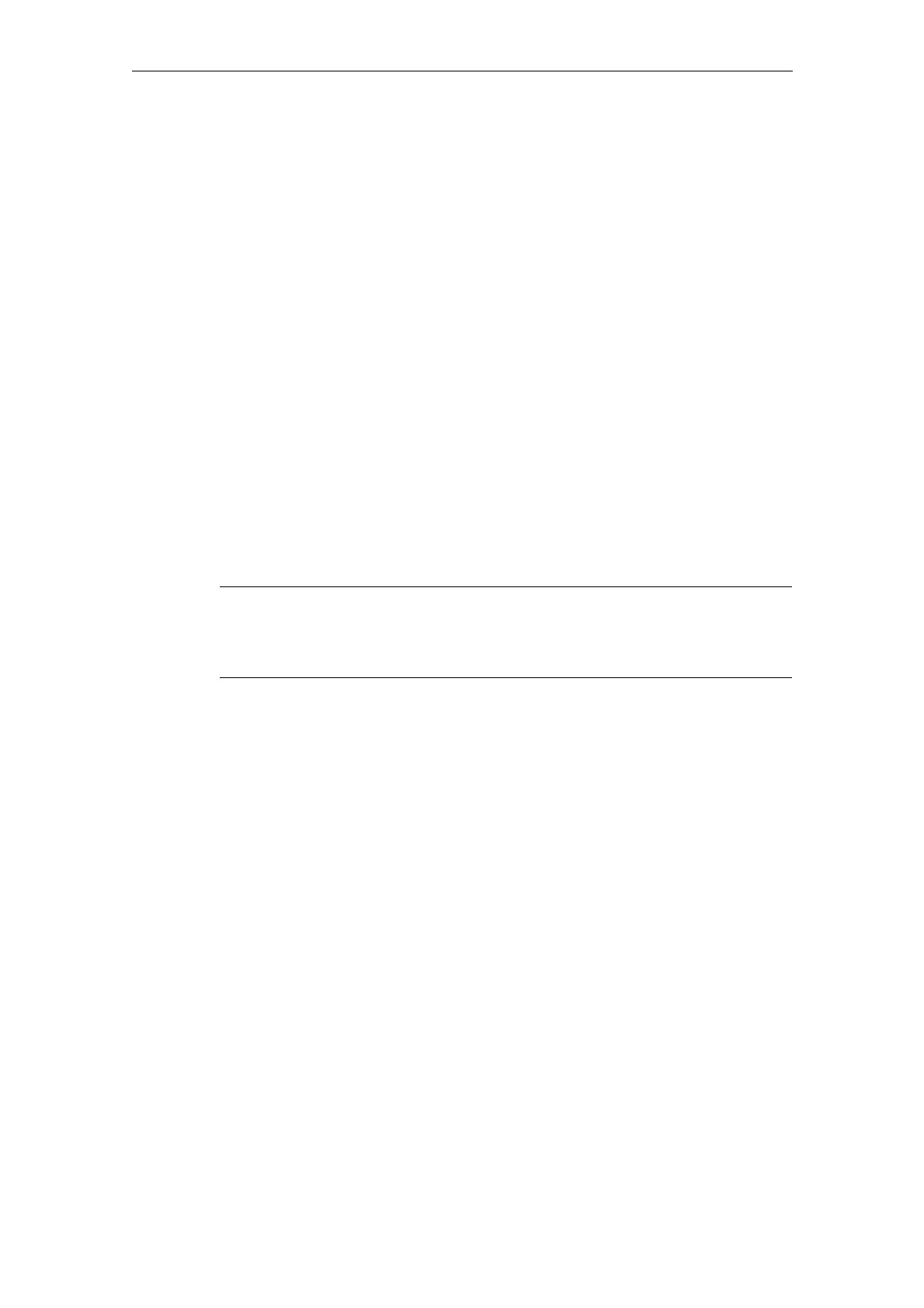 Page #527 background image