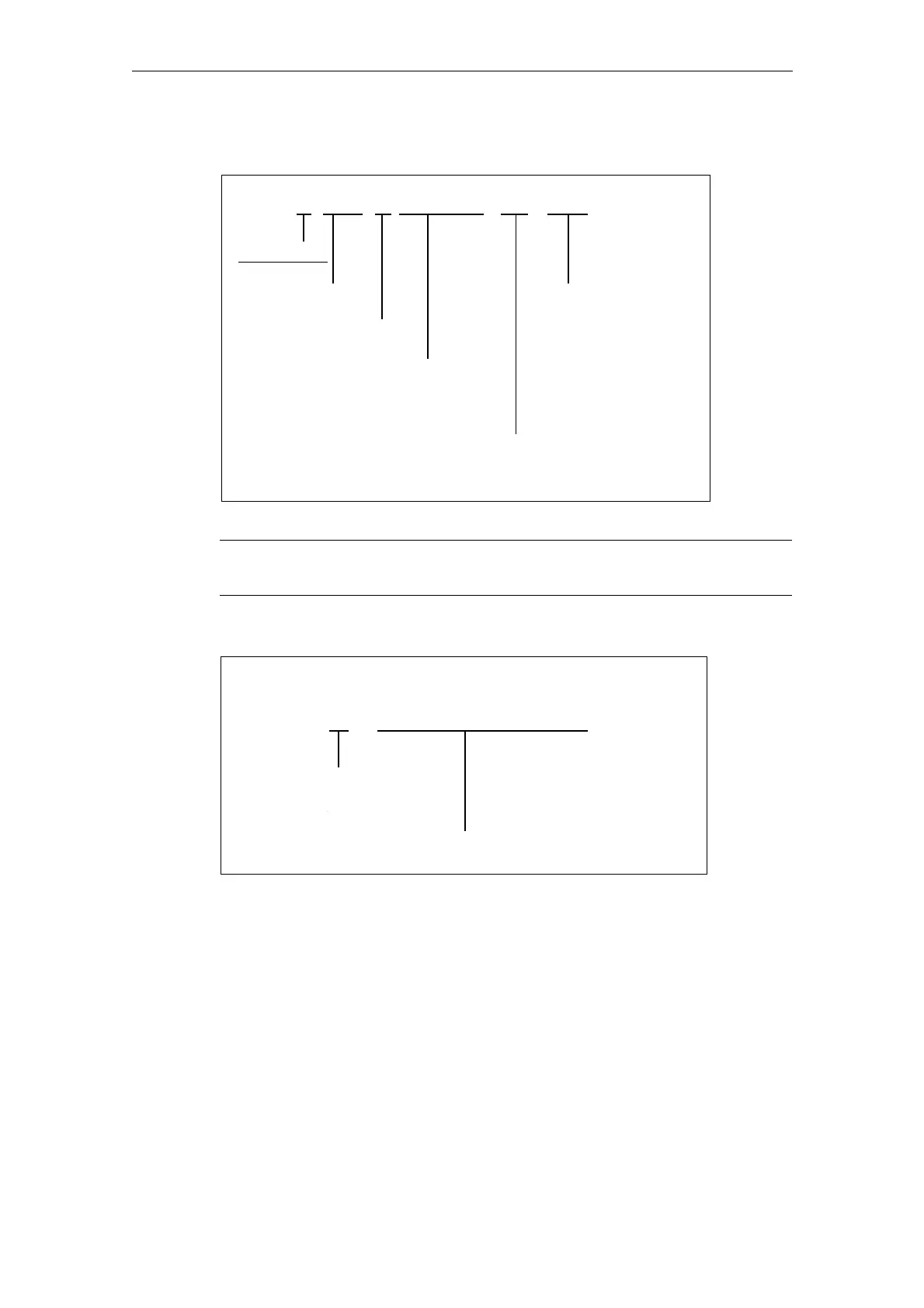 Page #532 background image