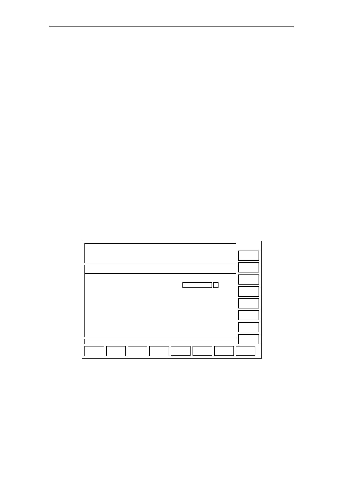 Page #533 background image