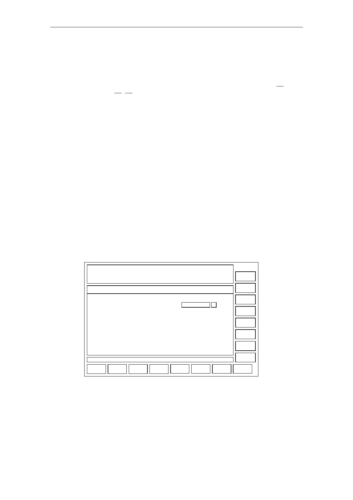 Page #534 background image