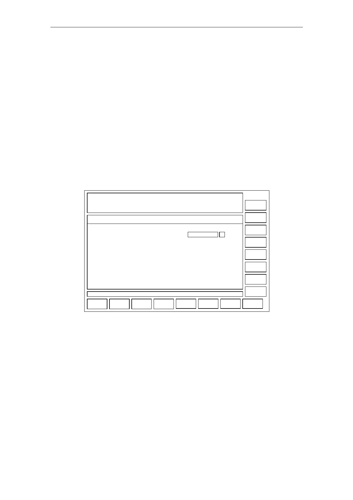 Page #535 background image