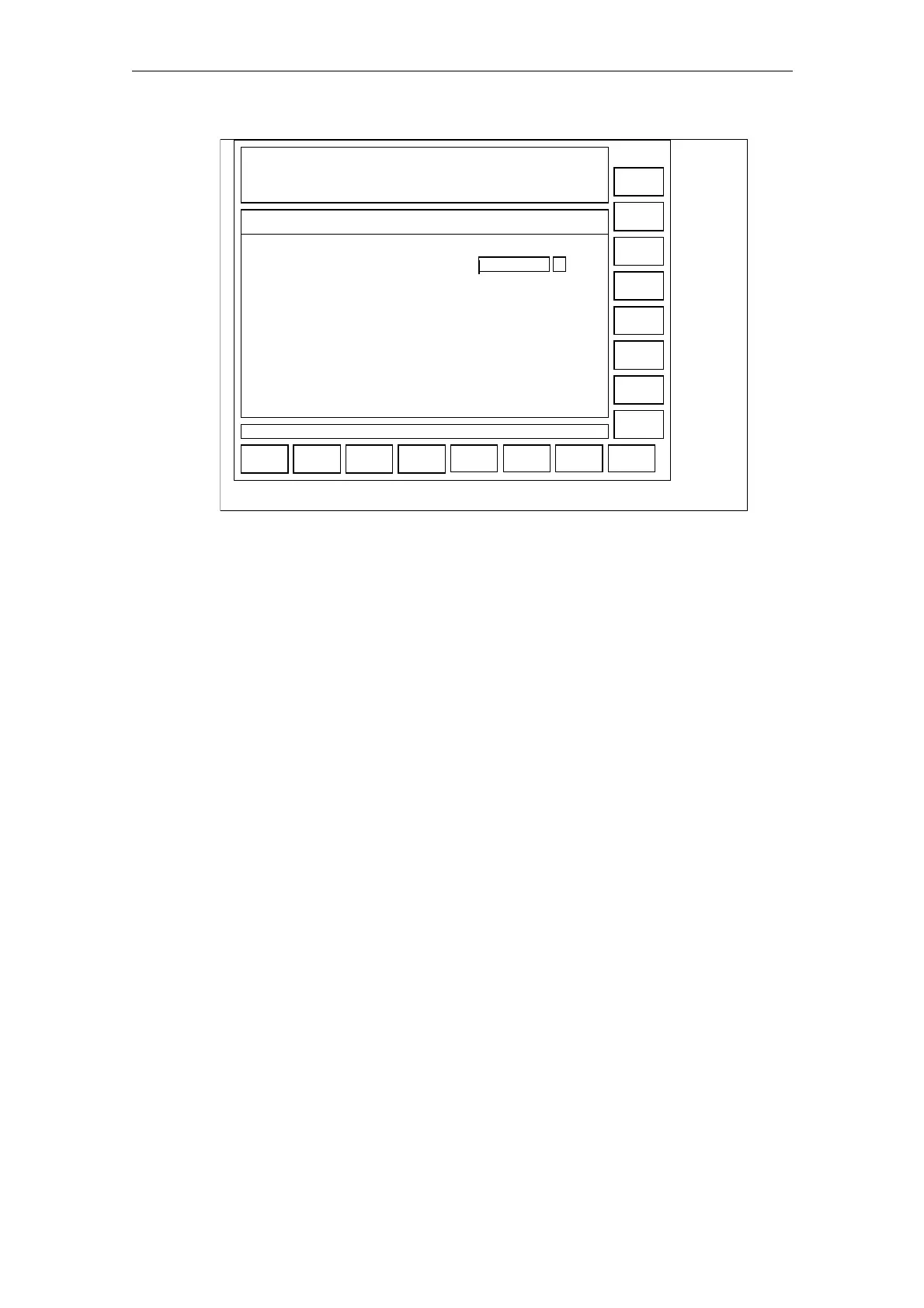 Page #541 background image