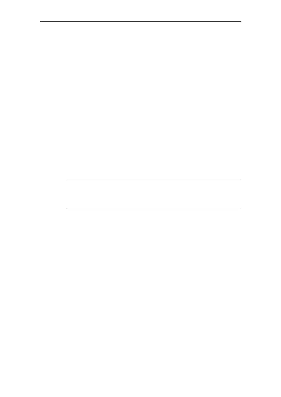 Page #547 background image